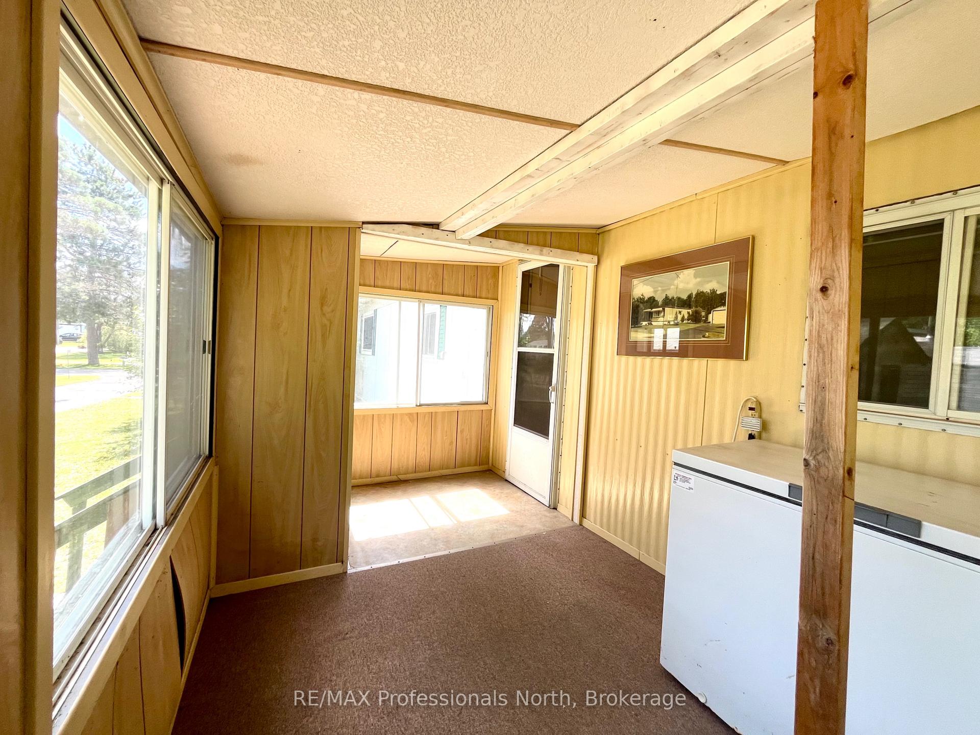 Photo 37 of 1053 Seventh Lane, Minden Hills, Minden — HOMEH