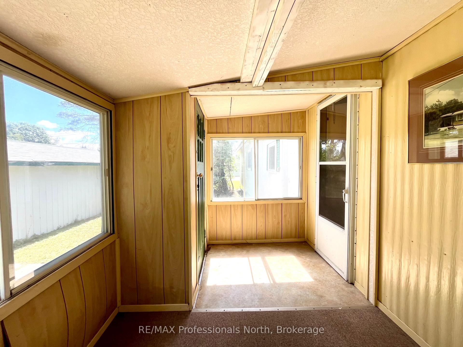 Photo 38 of 1053 Seventh Lane, Minden Hills, Minden — HOMEH