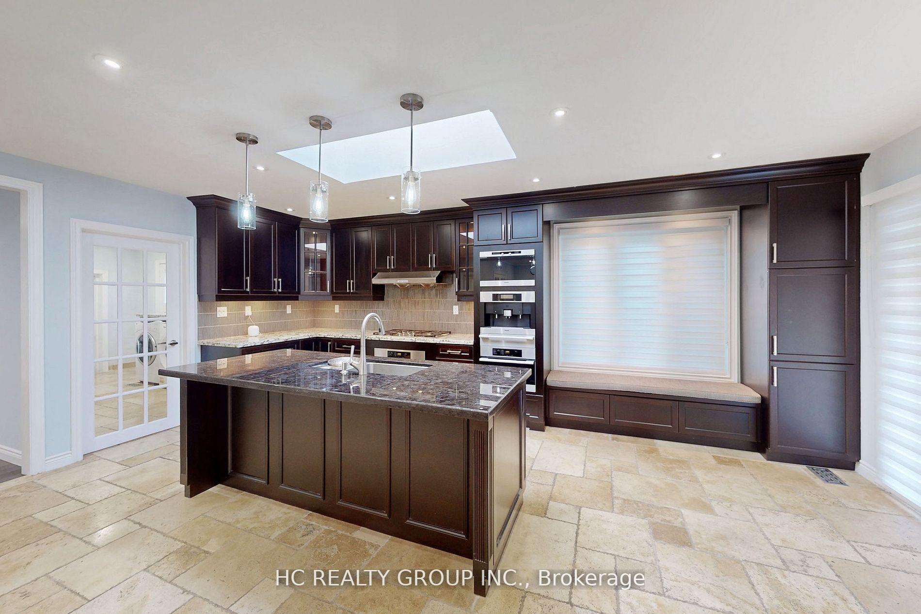 Photo 9 of 83 Fairway Heights Drive, Markham, Bayview Fairway-Bayview Country Club Estates — HOMEH