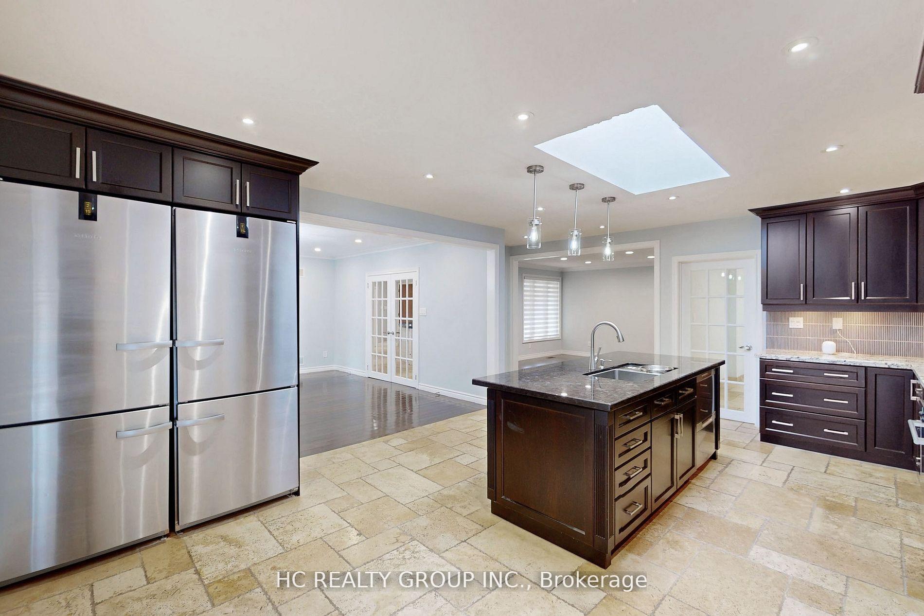 Photo 13 of 83 Fairway Heights Drive, Markham, Bayview Fairway-Bayview Country Club Estates — HOMEH