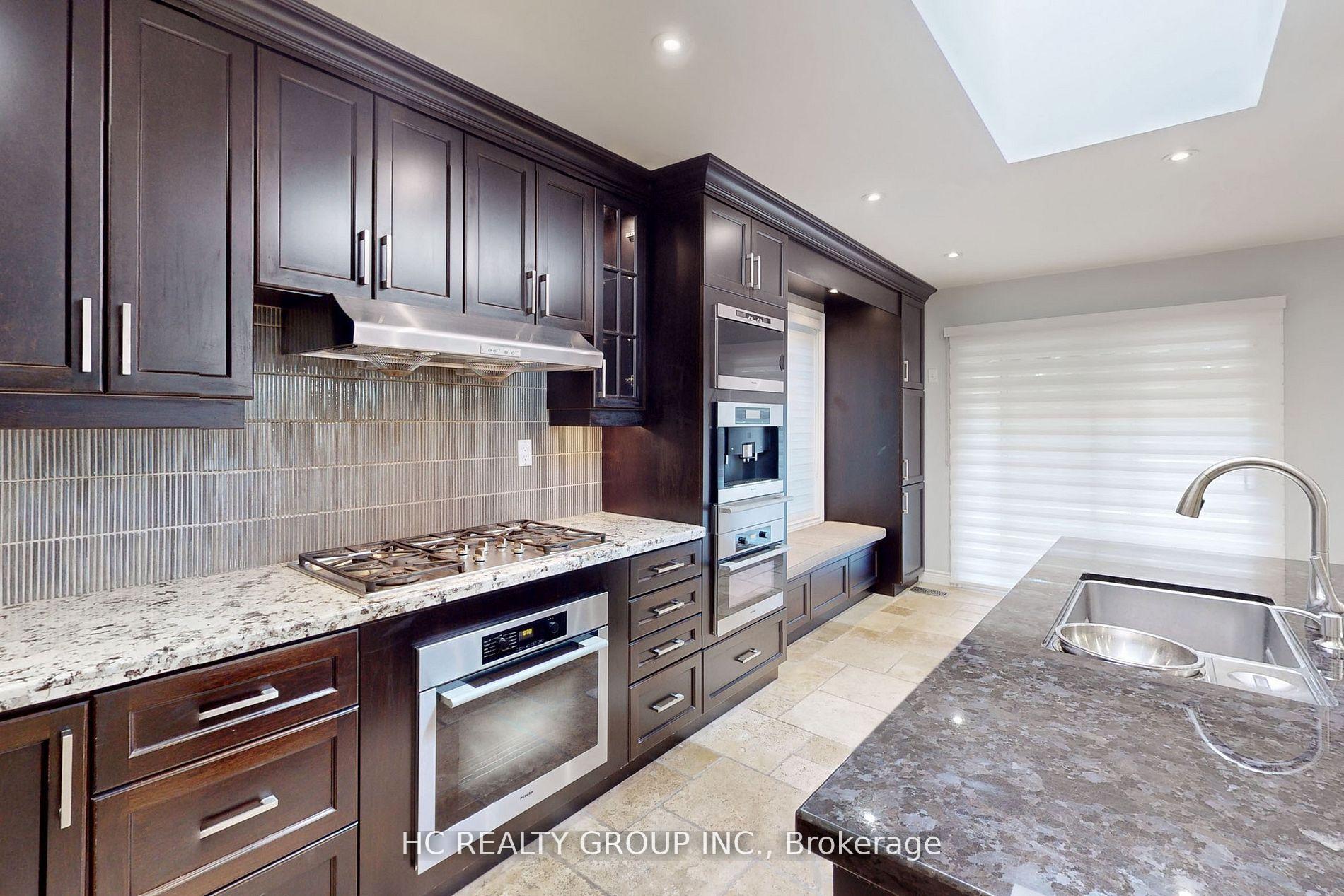 Photo 15 of 83 Fairway Heights Drive, Markham, Bayview Fairway-Bayview Country Club Estates — HOMEH