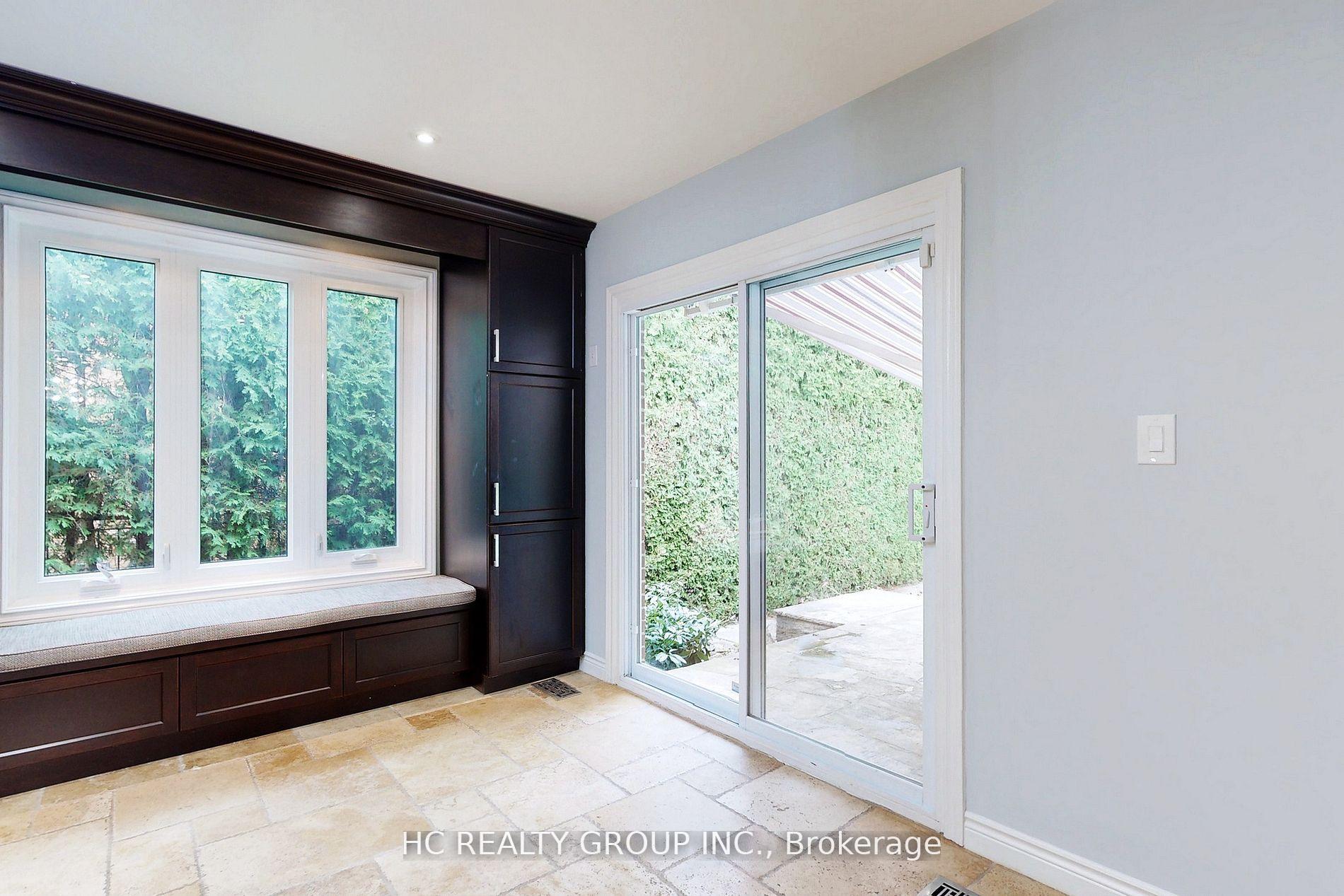 Photo 16 of 83 Fairway Heights Drive, Markham, Bayview Fairway-Bayview Country Club Estates — HOMEH