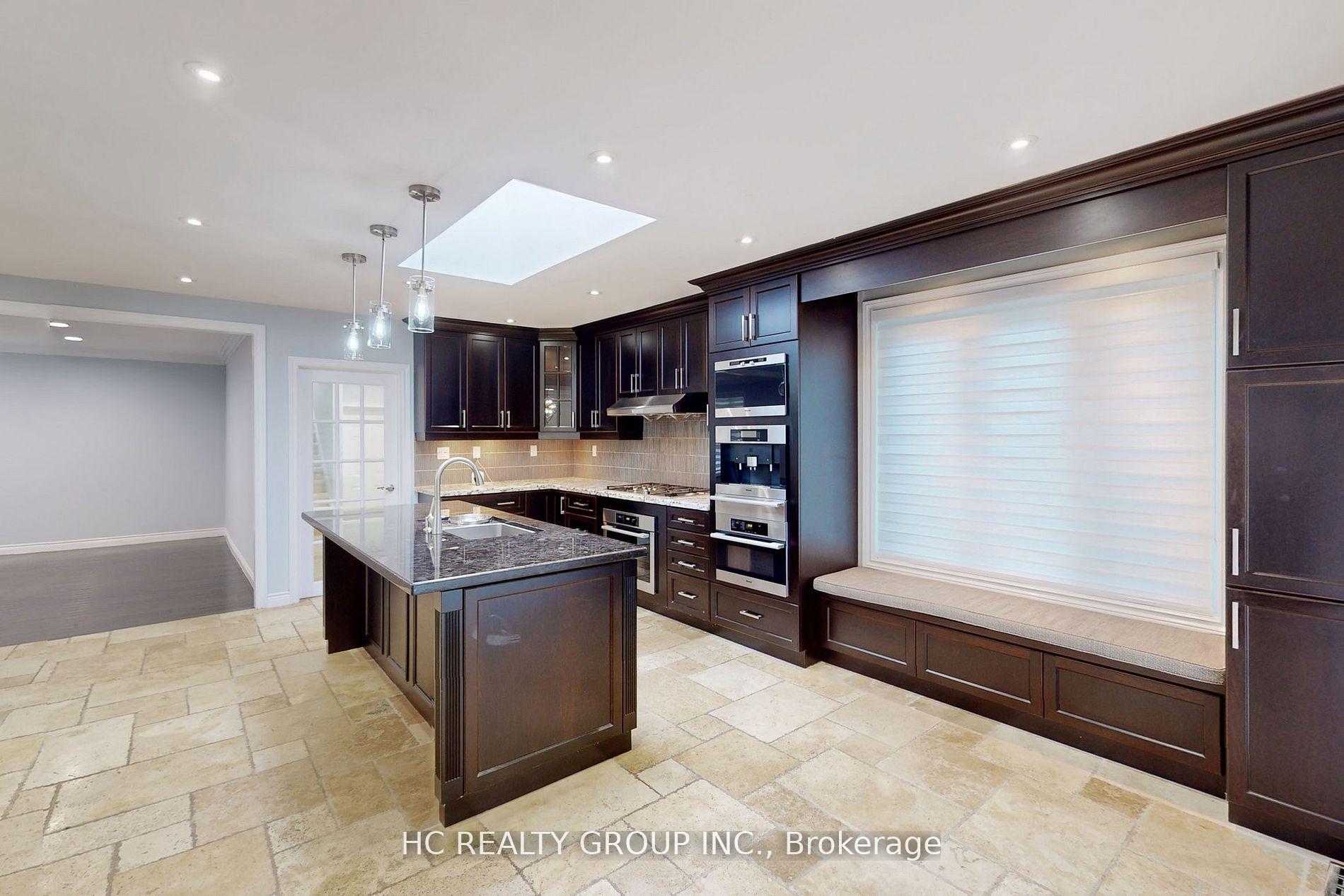Photo 17 of 83 Fairway Heights Drive, Markham, Bayview Fairway-Bayview Country Club Estates — HOMEH