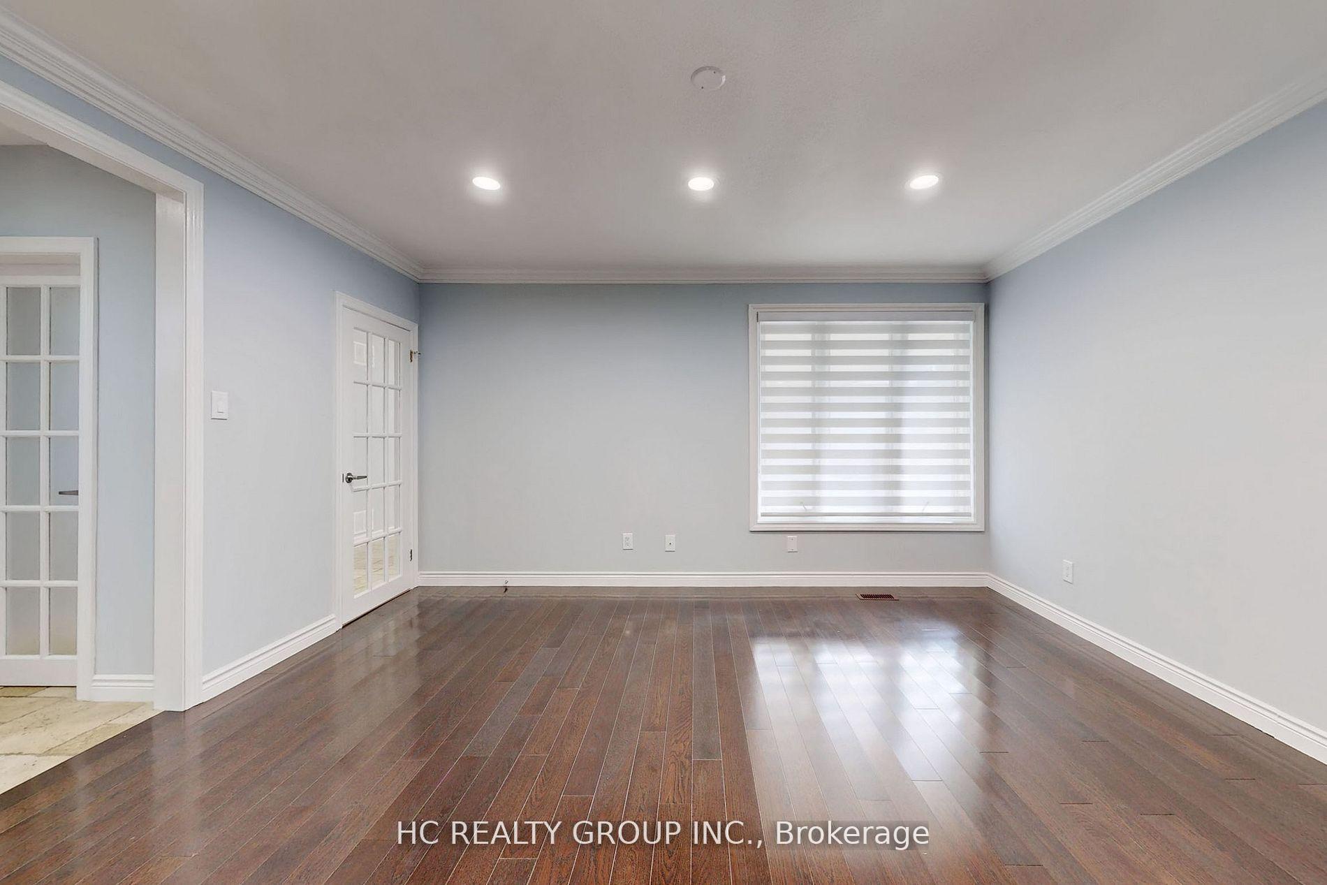 Photo 18 of 83 Fairway Heights Drive, Markham, Bayview Fairway-Bayview Country Club Estates — HOMEH