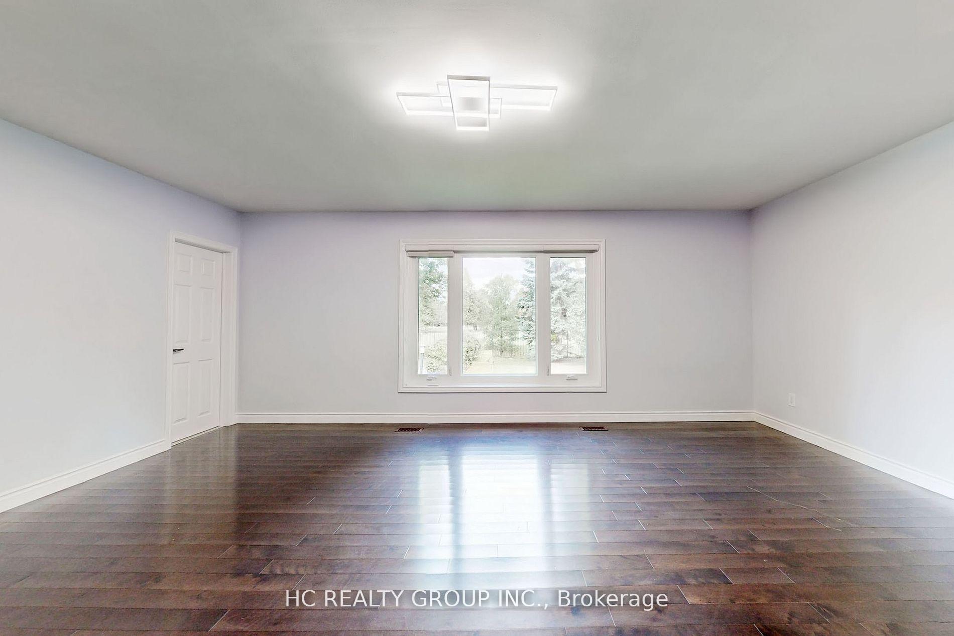 Photo 20 of 83 Fairway Heights Drive, Markham, Bayview Fairway-Bayview Country Club Estates — HOMEH