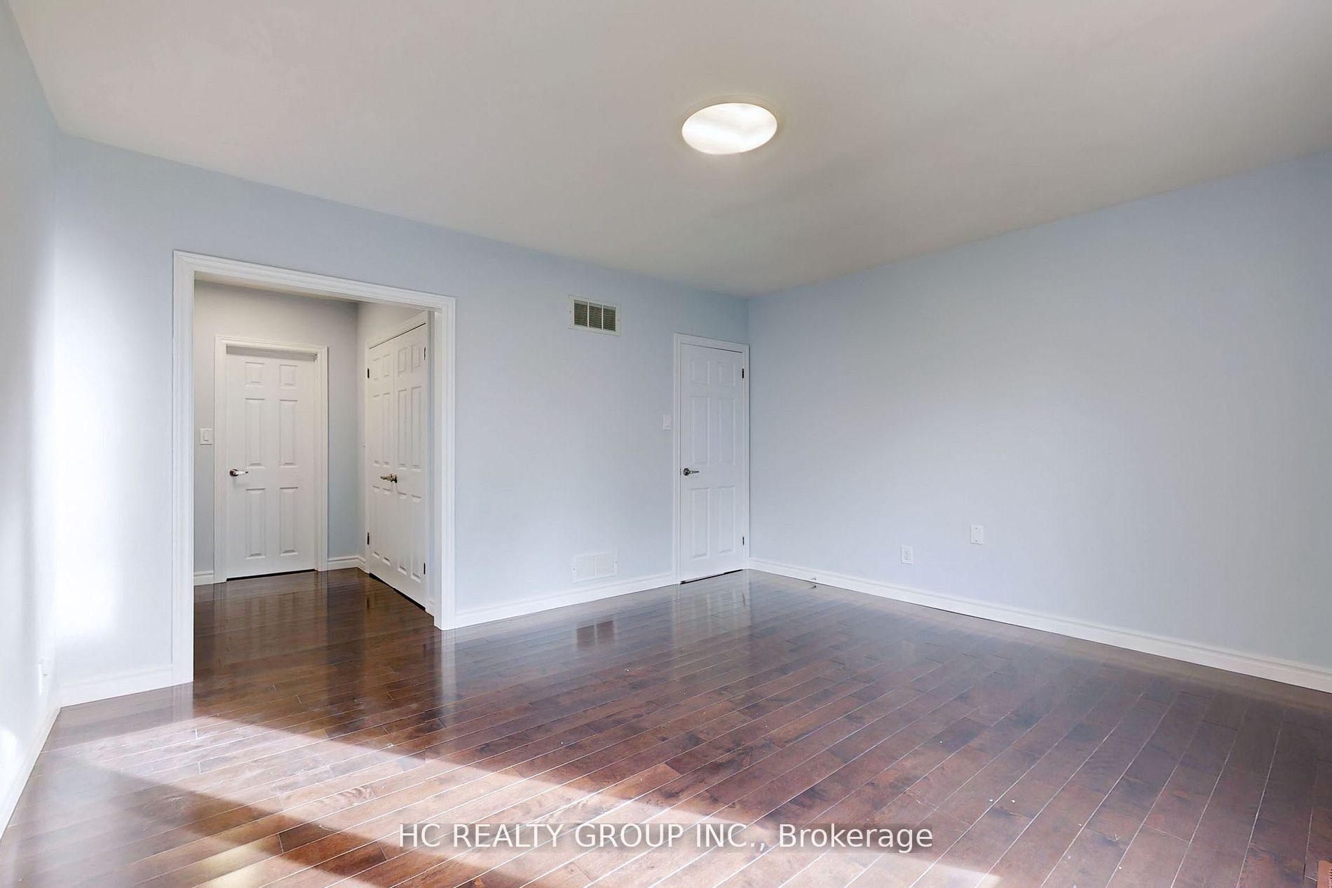 Photo 23 of 83 Fairway Heights Drive, Markham, Bayview Fairway-Bayview Country Club Estates — HOMEH