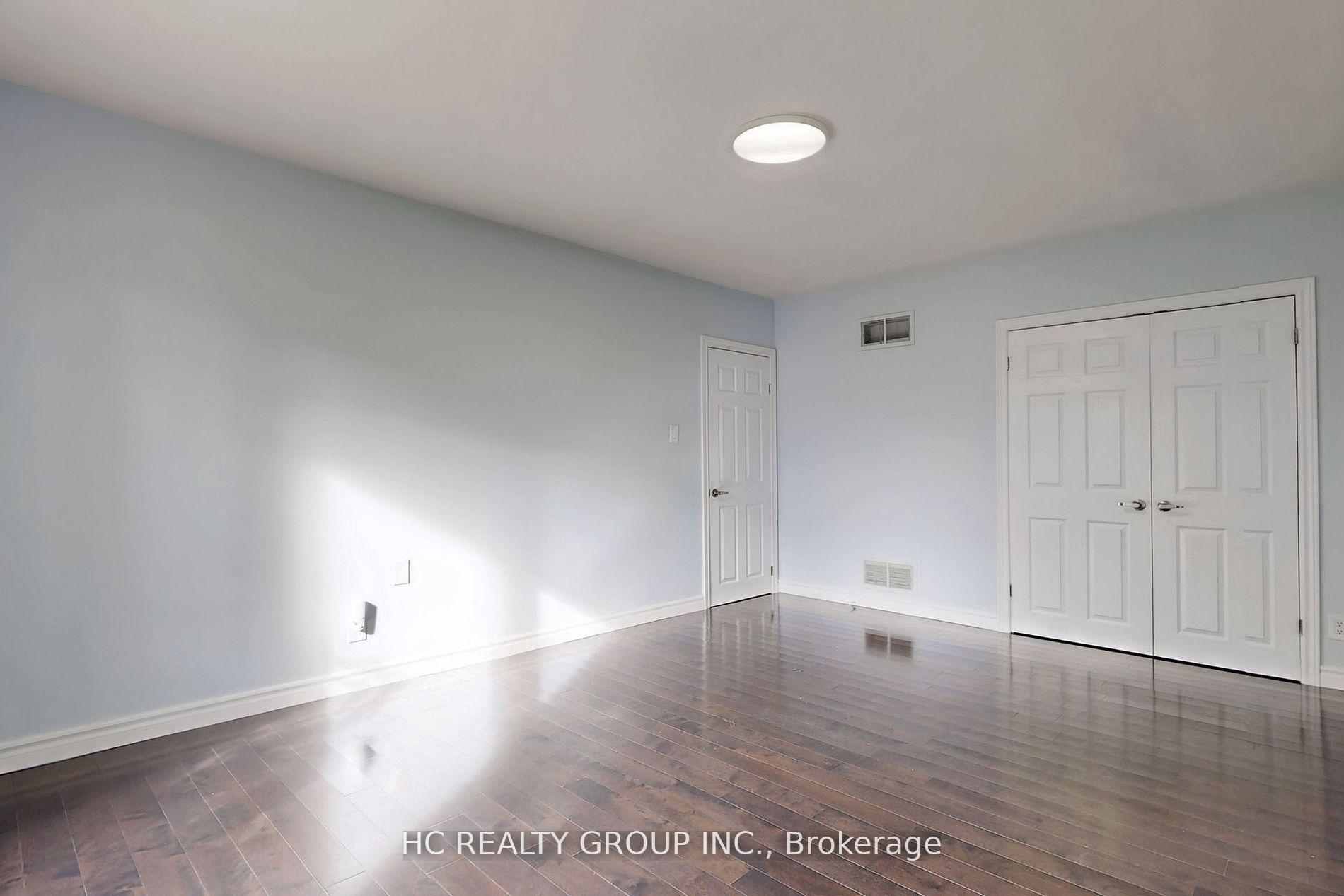 Photo 24 of 83 Fairway Heights Drive, Markham, Bayview Fairway-Bayview Country Club Estates — HOMEH