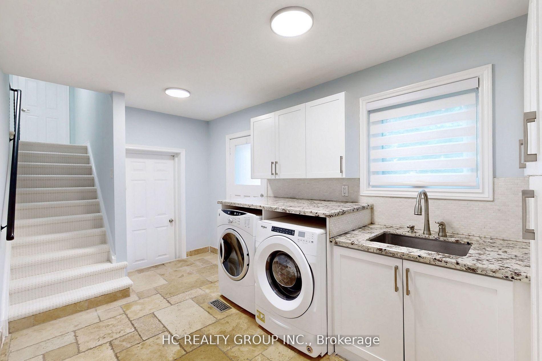 Photo 26 of 83 Fairway Heights Drive, Markham, Bayview Fairway-Bayview Country Club Estates — HOMEH