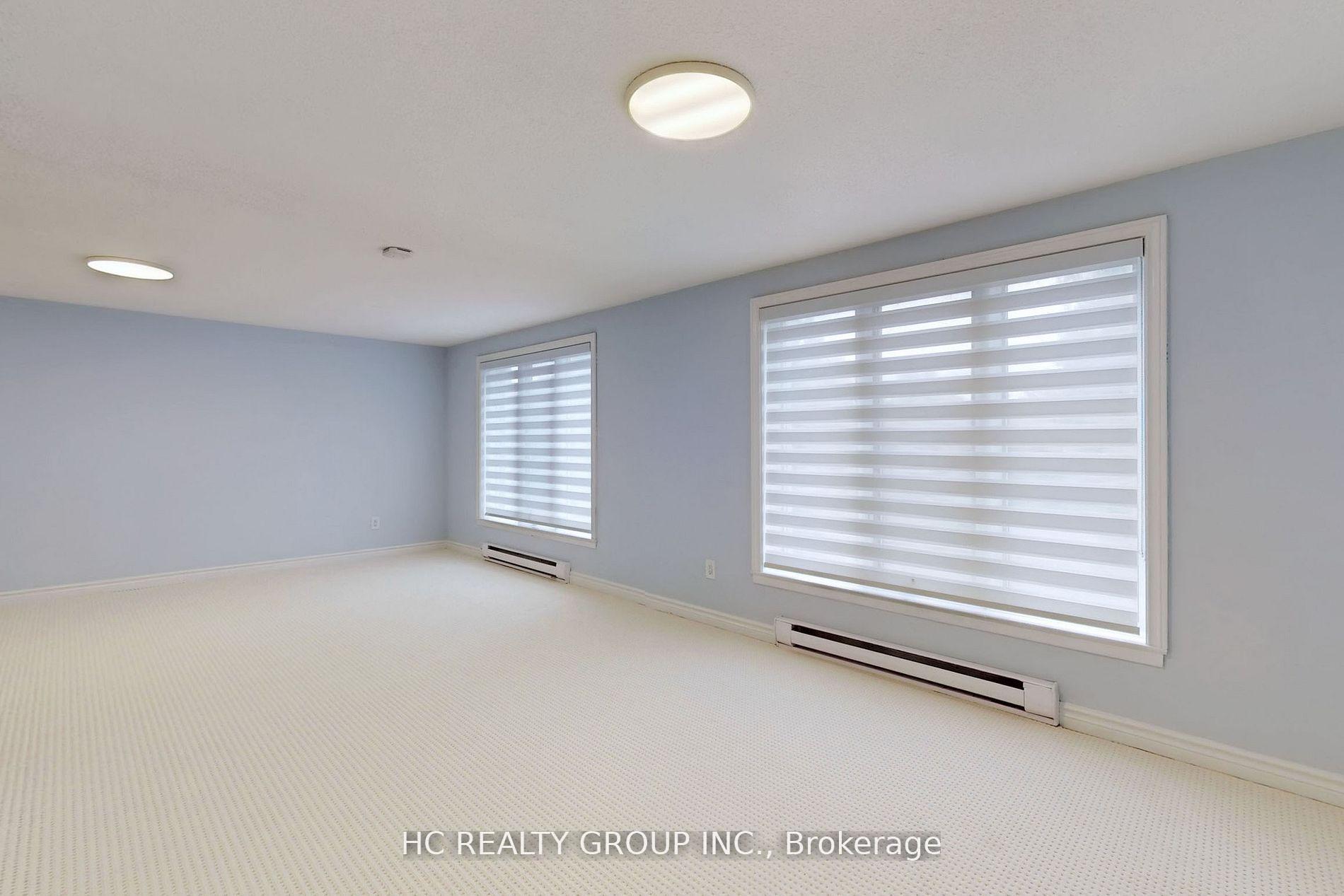 Photo 27 of 83 Fairway Heights Drive, Markham, Bayview Fairway-Bayview Country Club Estates — HOMEH