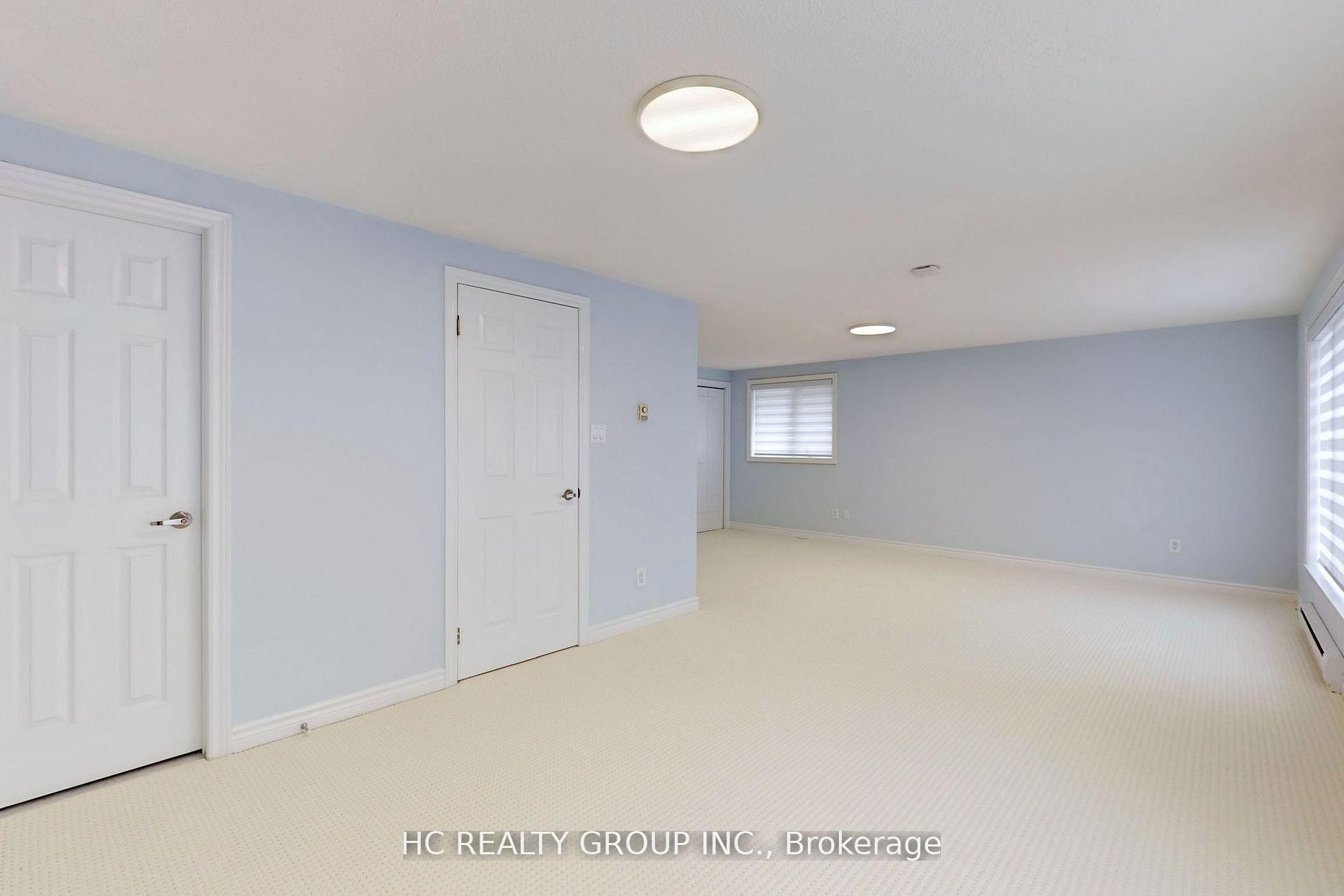 Photo 28 of 83 Fairway Heights Drive, Markham, Bayview Fairway-Bayview Country Club Estates — HOMEH