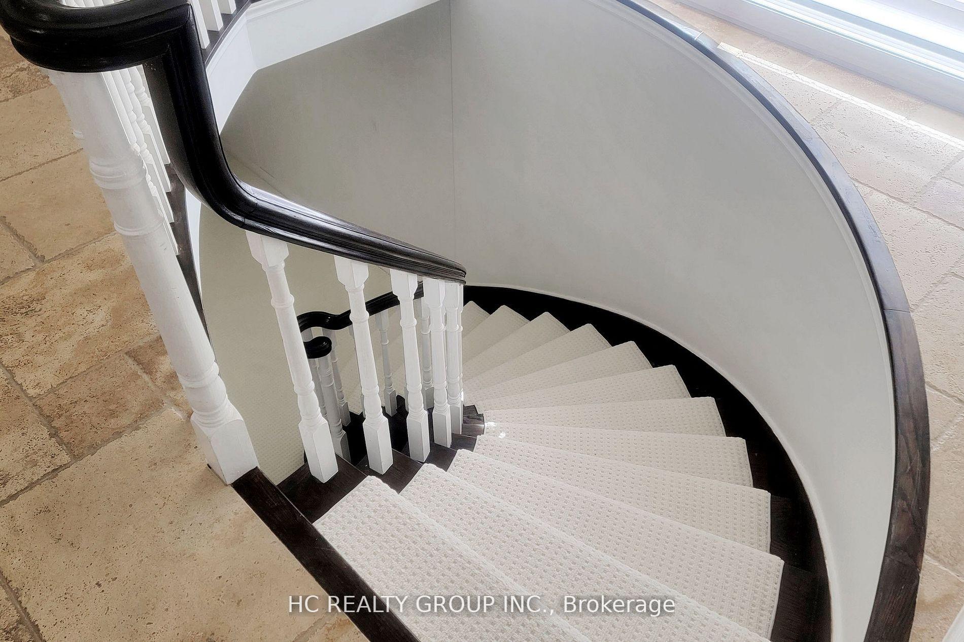Photo 29 of 83 Fairway Heights Drive, Markham, Bayview Fairway-Bayview Country Club Estates — HOMEH