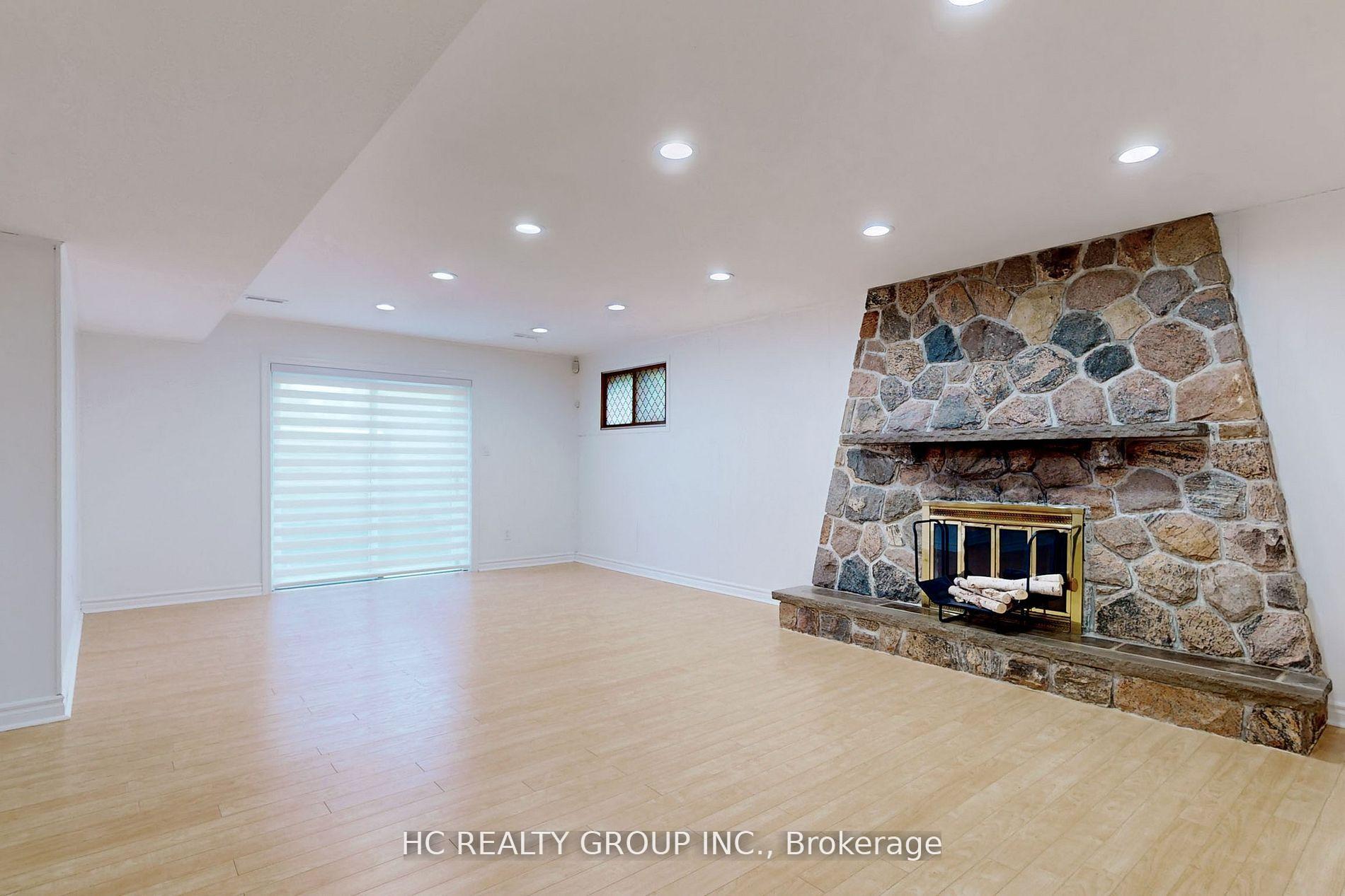 Photo 30 of 83 Fairway Heights Drive, Markham, Bayview Fairway-Bayview Country Club Estates — HOMEH