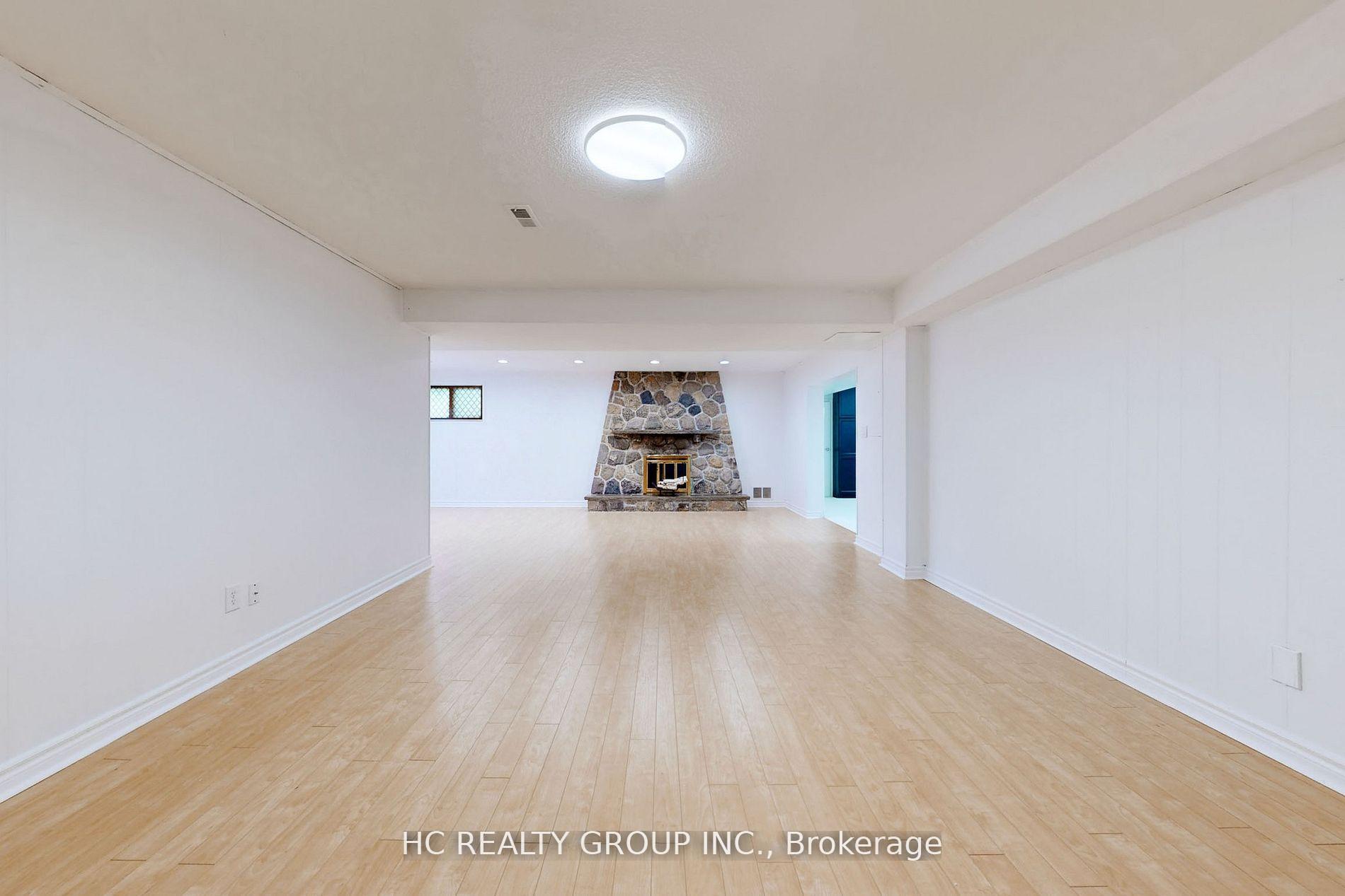 Photo 31 of 83 Fairway Heights Drive, Markham, Bayview Fairway-Bayview Country Club Estates — HOMEH