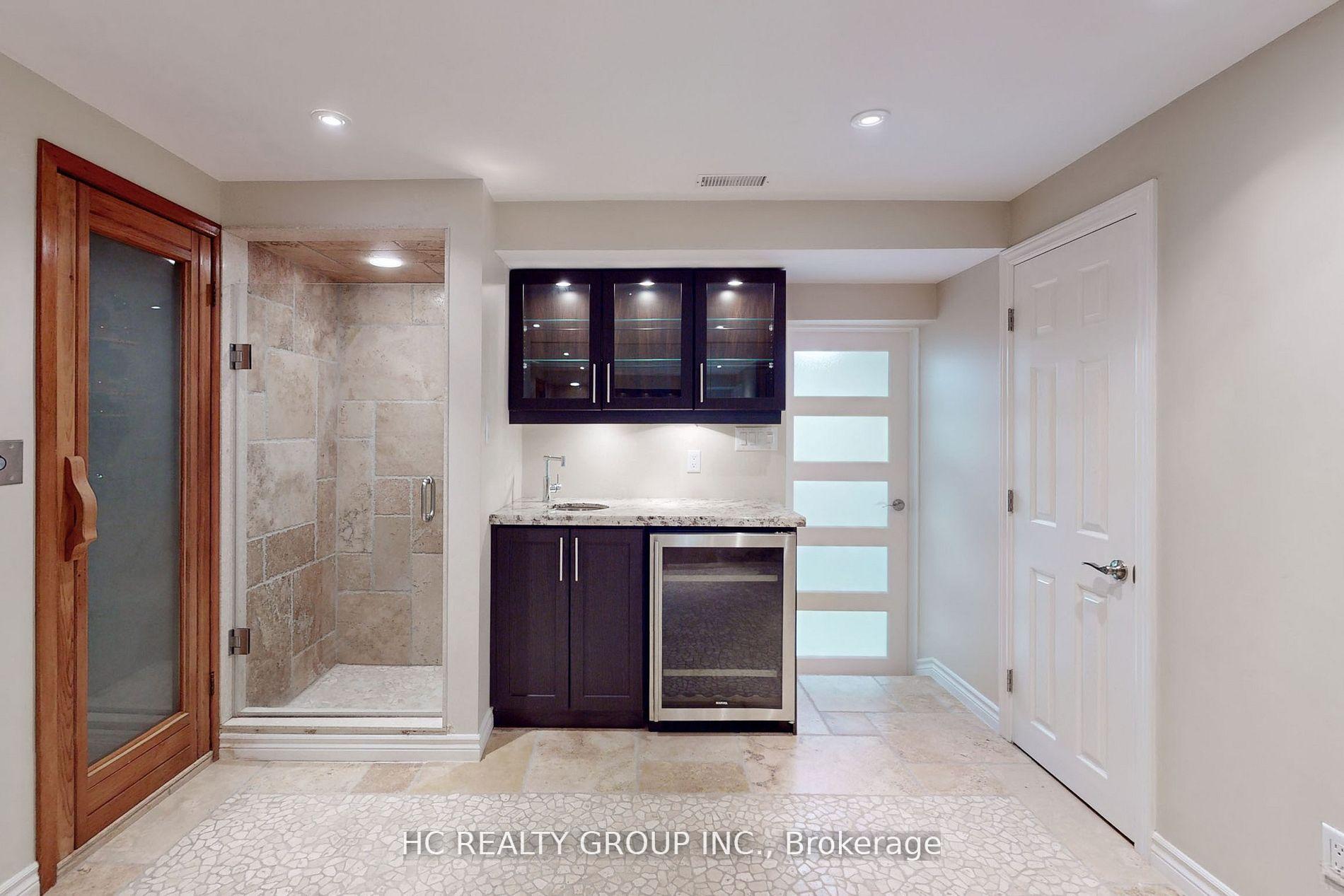 Photo 34 of 83 Fairway Heights Drive, Markham, Bayview Fairway-Bayview Country Club Estates — HOMEH