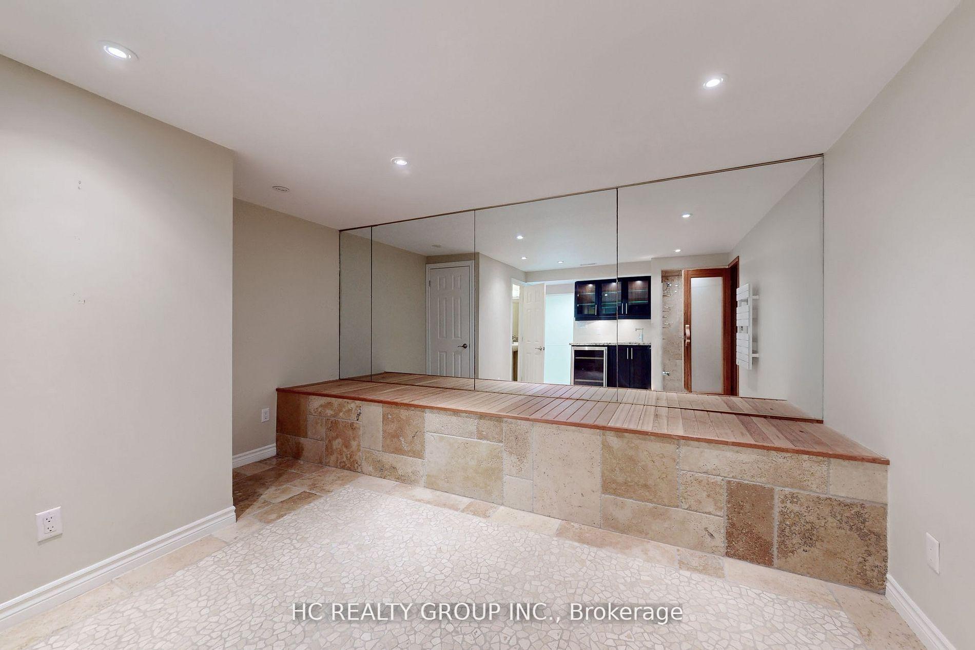 Photo 35 of 83 Fairway Heights Drive, Markham, Bayview Fairway-Bayview Country Club Estates — HOMEH