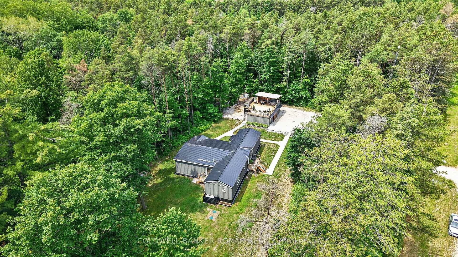 Photo of 9087 Webster Road
