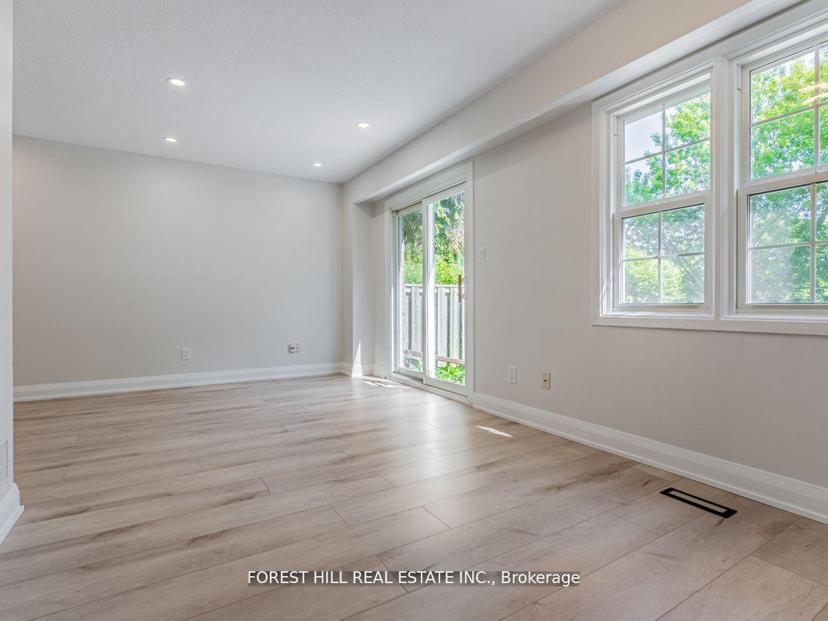 Photo 8 of Unit 37, 2120 Rathburn Road E, Mississauga, Rathwood — HOMEH