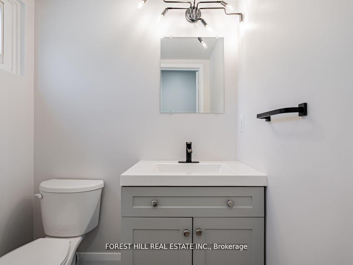 Photo 9 of Unit 37, 2120 Rathburn Road E, Mississauga, Rathwood — HOMEH