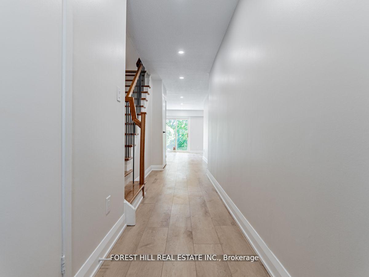 Photo 10 of Unit 37, 2120 Rathburn Road E, Mississauga, Rathwood — HOMEH
