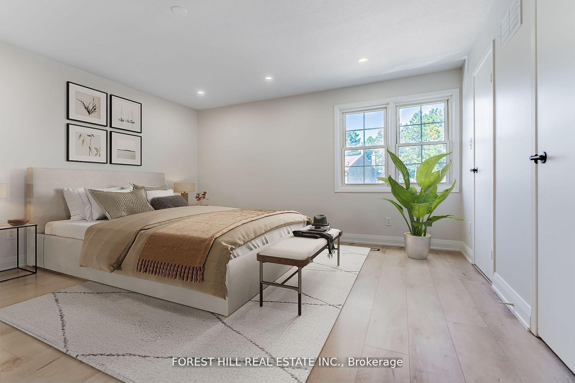 Photo 11 of Unit 37, 2120 Rathburn Road E, Mississauga, Rathwood — HOMEH