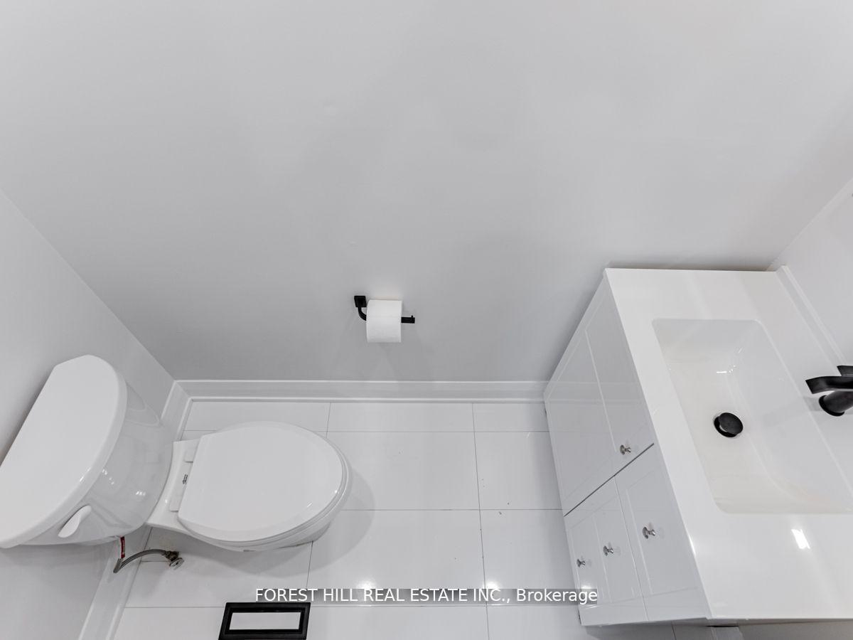 Photo 12 of Unit 37, 2120 Rathburn Road E, Mississauga, Rathwood — HOMEH
