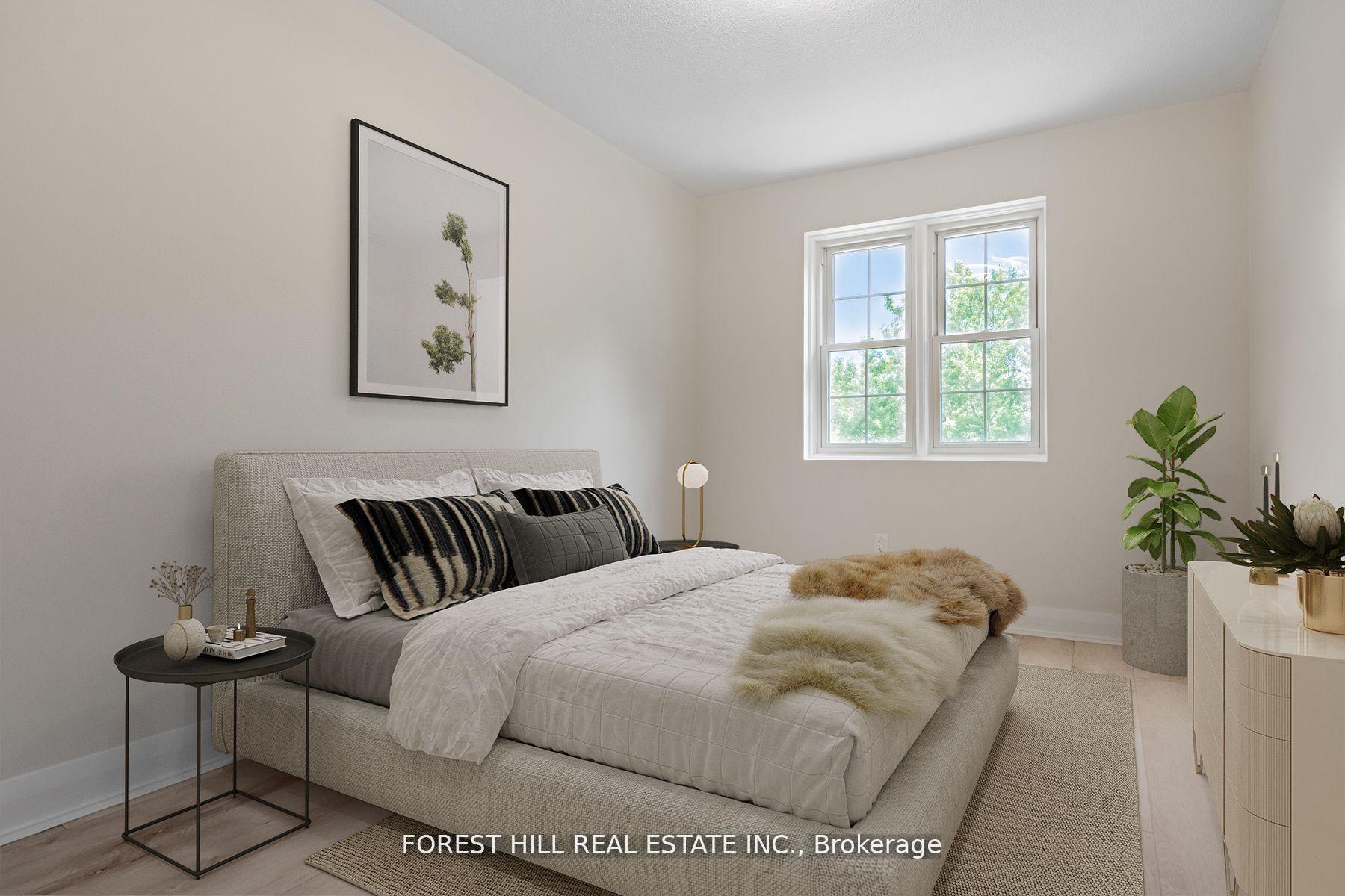 Photo 13 of Unit 37, 2120 Rathburn Road E, Mississauga, Rathwood — HOMEH