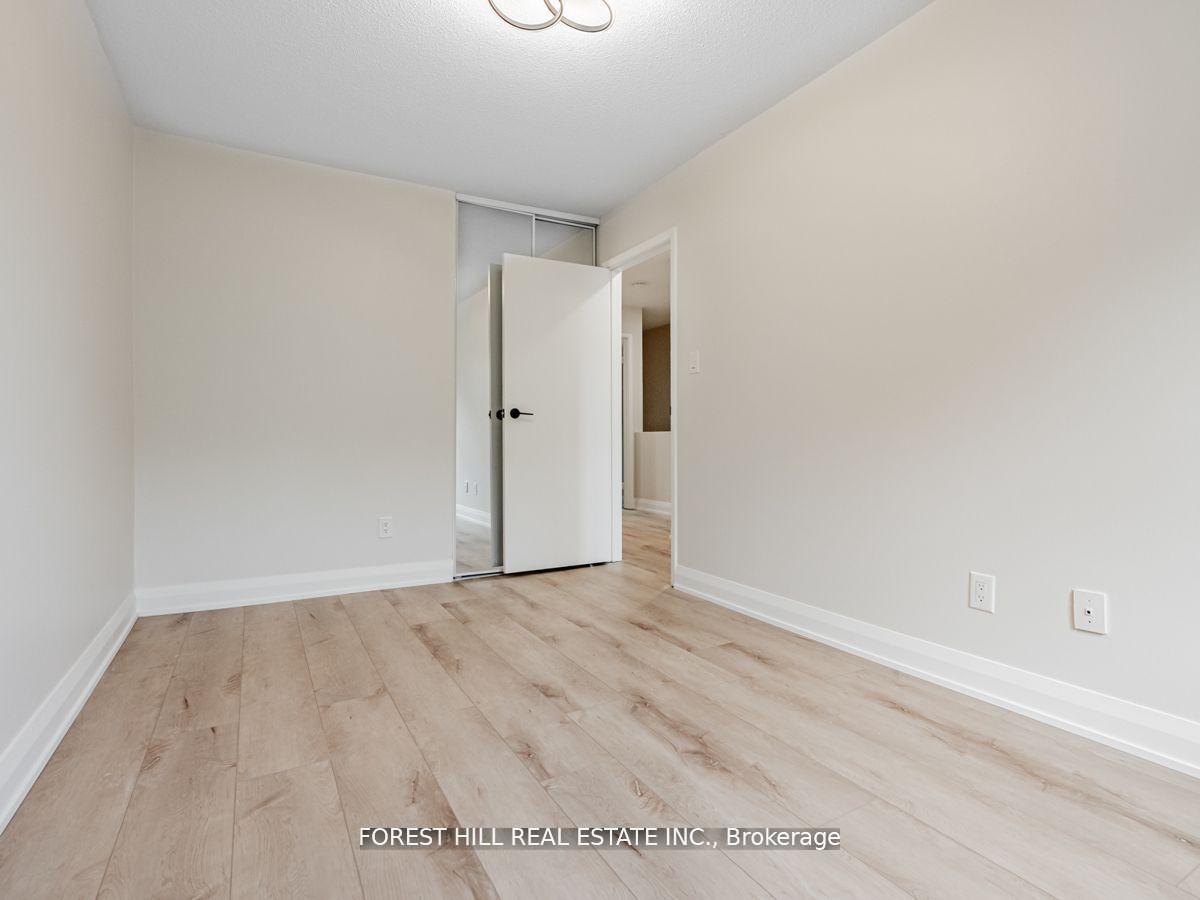 Photo 14 of Unit 37, 2120 Rathburn Road E, Mississauga, Rathwood — HOMEH