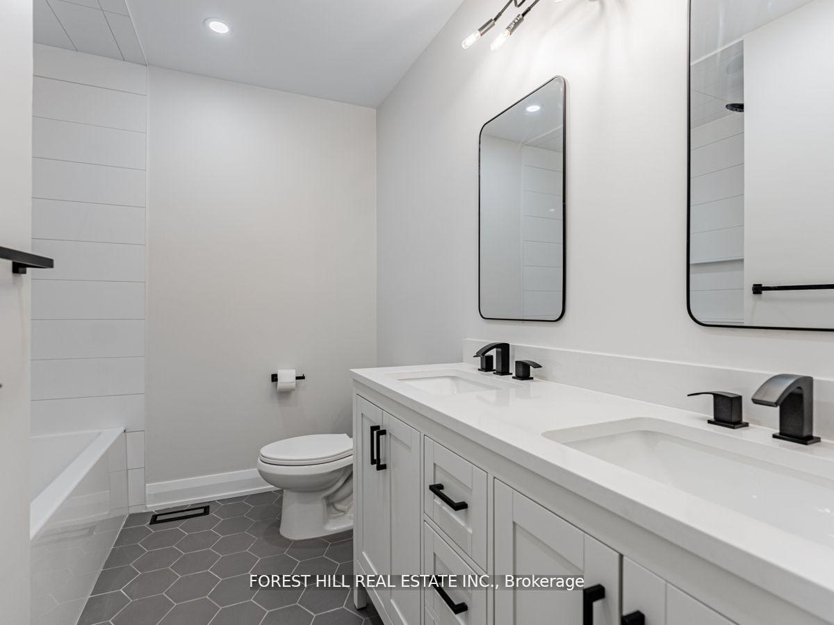 Photo 15 of Unit 37, 2120 Rathburn Road E, Mississauga, Rathwood — HOMEH