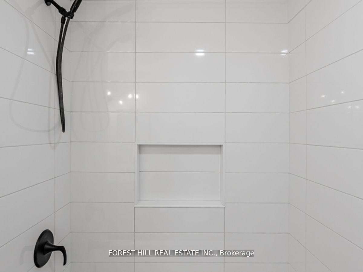 Photo 16 of Unit 37, 2120 Rathburn Road E, Mississauga, Rathwood — HOMEH