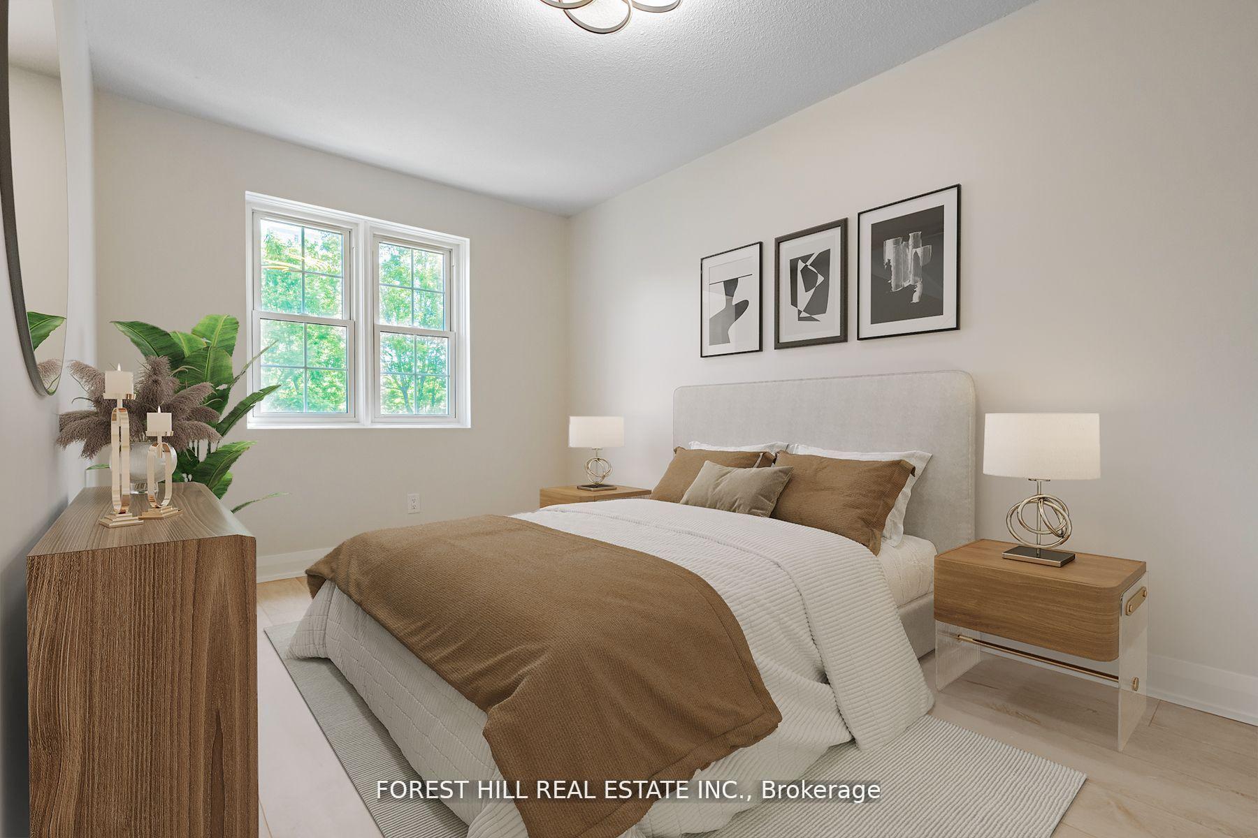 Photo 17 of Unit 37, 2120 Rathburn Road E, Mississauga, Rathwood — HOMEH