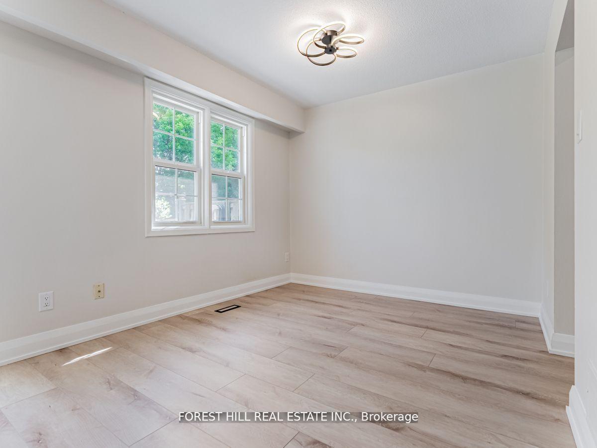 Photo 18 of Unit 37, 2120 Rathburn Road E, Mississauga, Rathwood — HOMEH