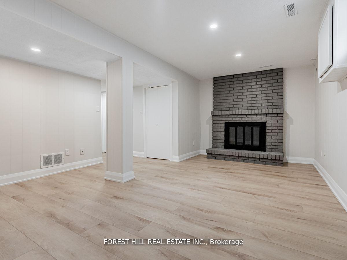 Photo 19 of Unit 37, 2120 Rathburn Road E, Mississauga, Rathwood — HOMEH