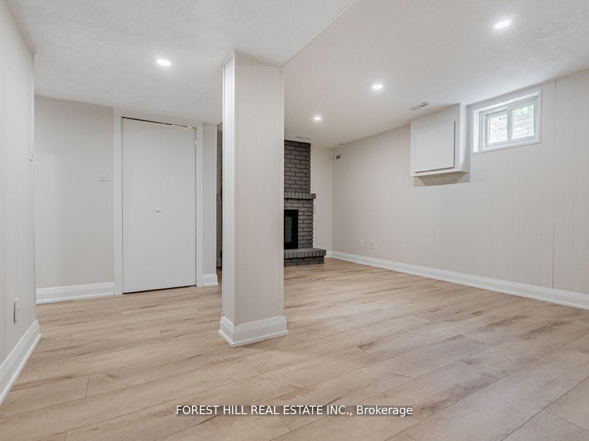 Photo 20 of Unit 37, 2120 Rathburn Road E, Mississauga, Rathwood — HOMEH