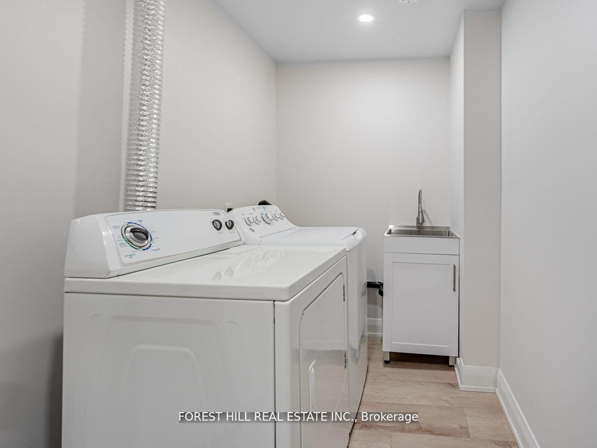 Photo 21 of Unit 37, 2120 Rathburn Road E, Mississauga, Rathwood — HOMEH