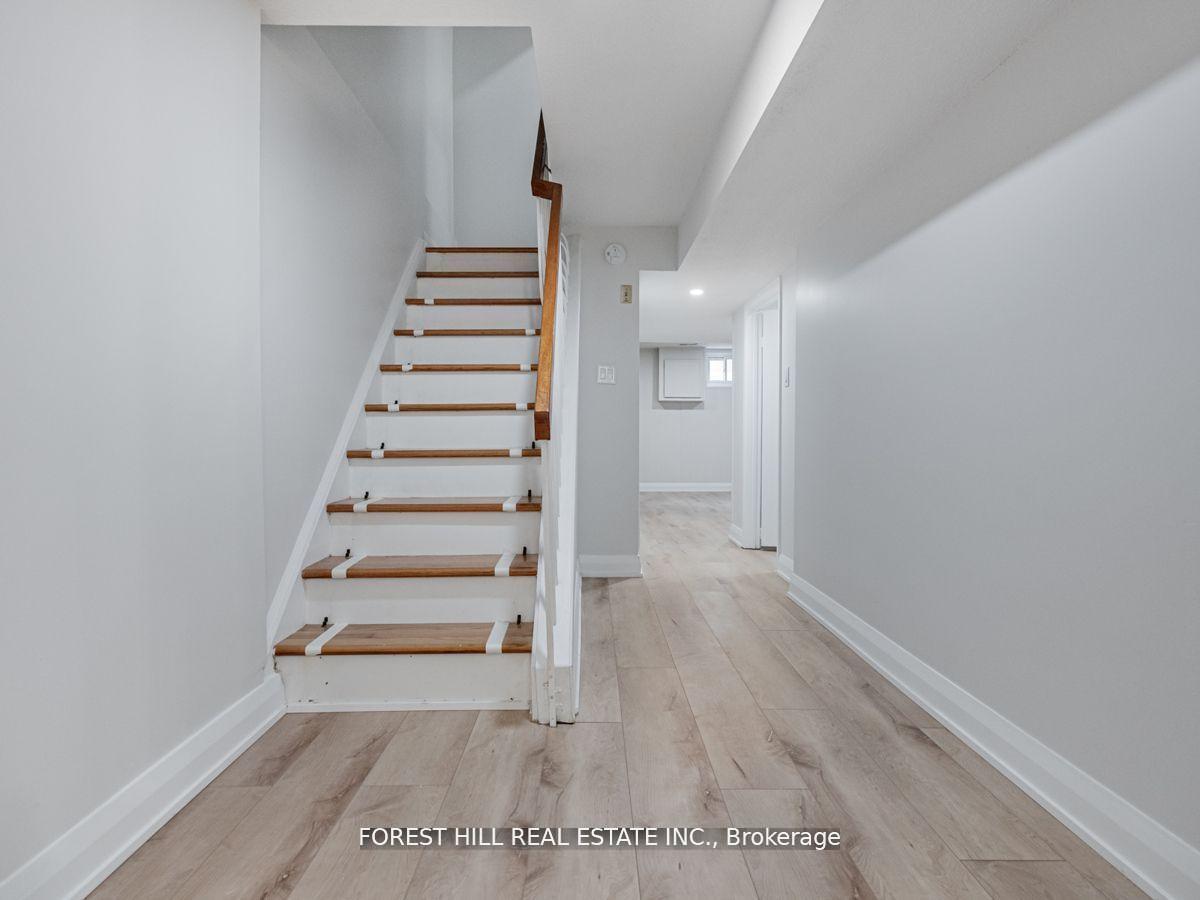 Photo 22 of Unit 37, 2120 Rathburn Road E, Mississauga, Rathwood — HOMEH