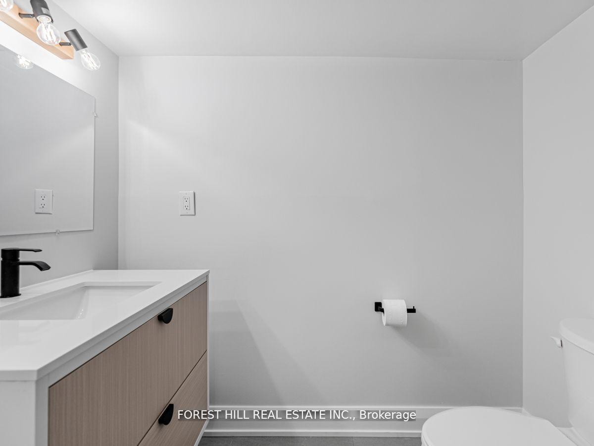 Photo 23 of Unit 37, 2120 Rathburn Road E, Mississauga, Rathwood — HOMEH