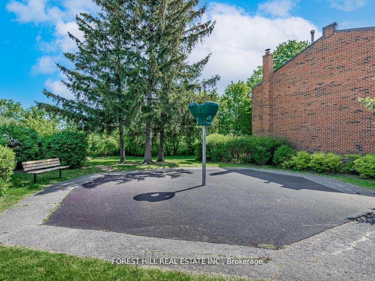 Photo 27 of Unit 37, 2120 Rathburn Road E, Mississauga, Rathwood — HOMEH