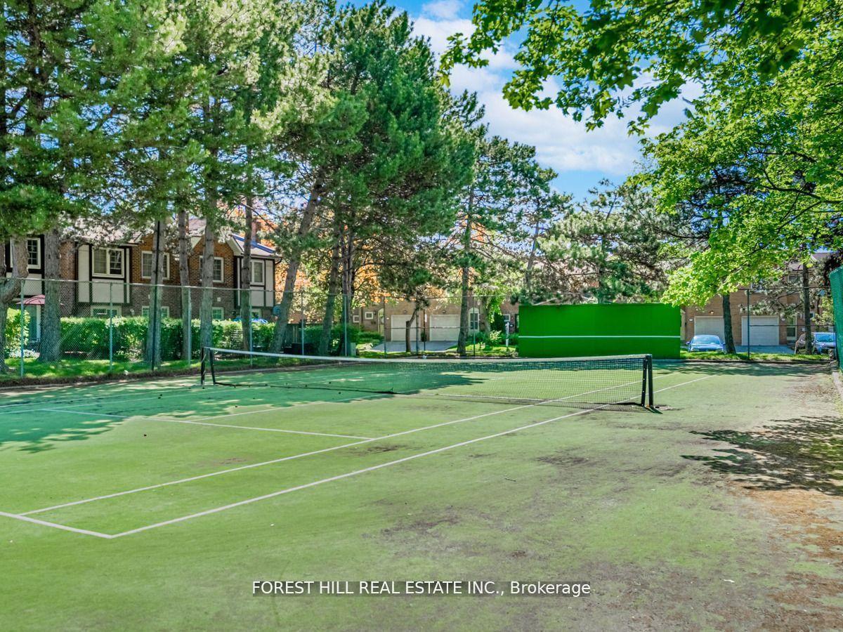Photo 28 of Unit 37, 2120 Rathburn Road E, Mississauga, Rathwood — HOMEH