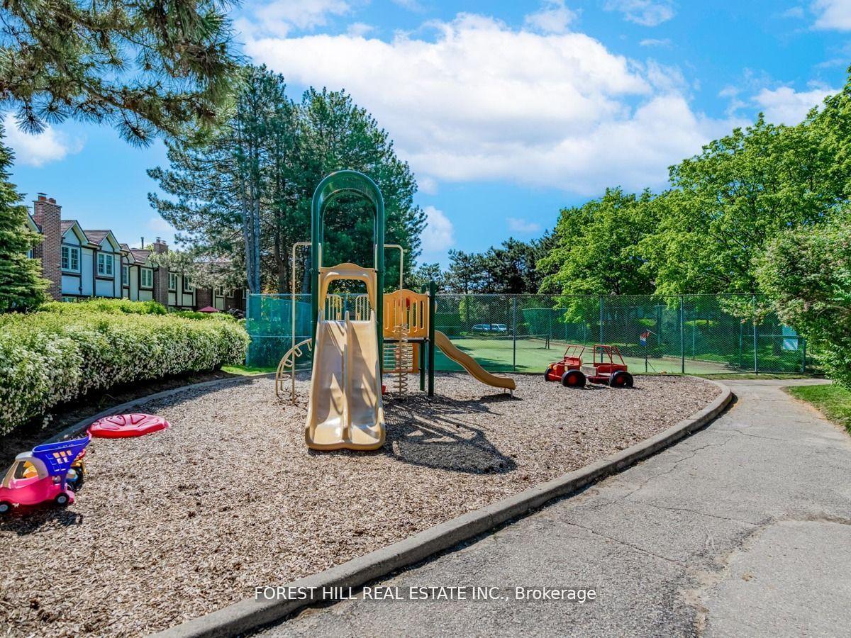 Photo 29 of Unit 37, 2120 Rathburn Road E, Mississauga, Rathwood — HOMEH