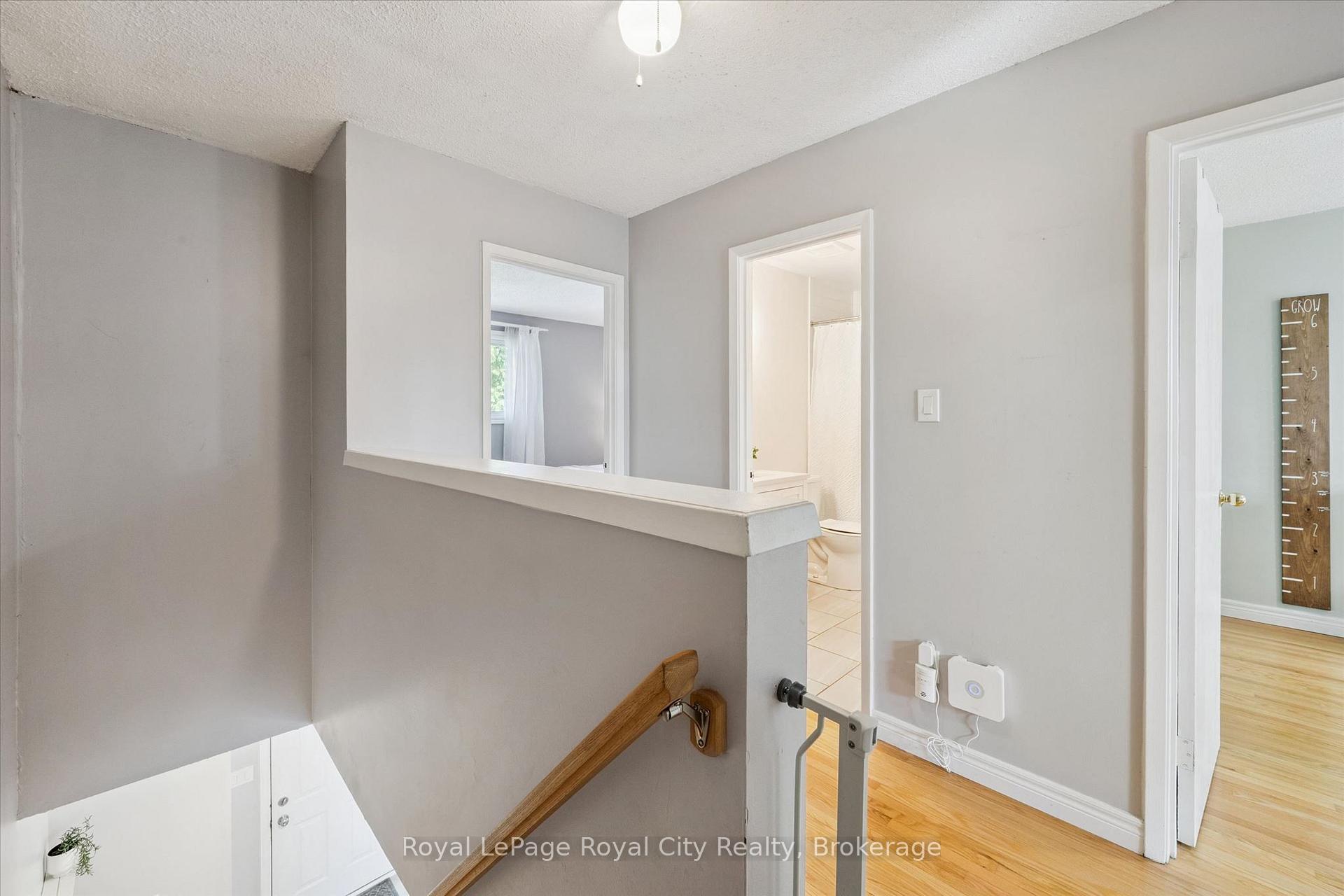 Photo 21 of Unit 23, 41 Rhonda Road, Guelph, Willow West/Sugarbush/West Acres — HOMEH