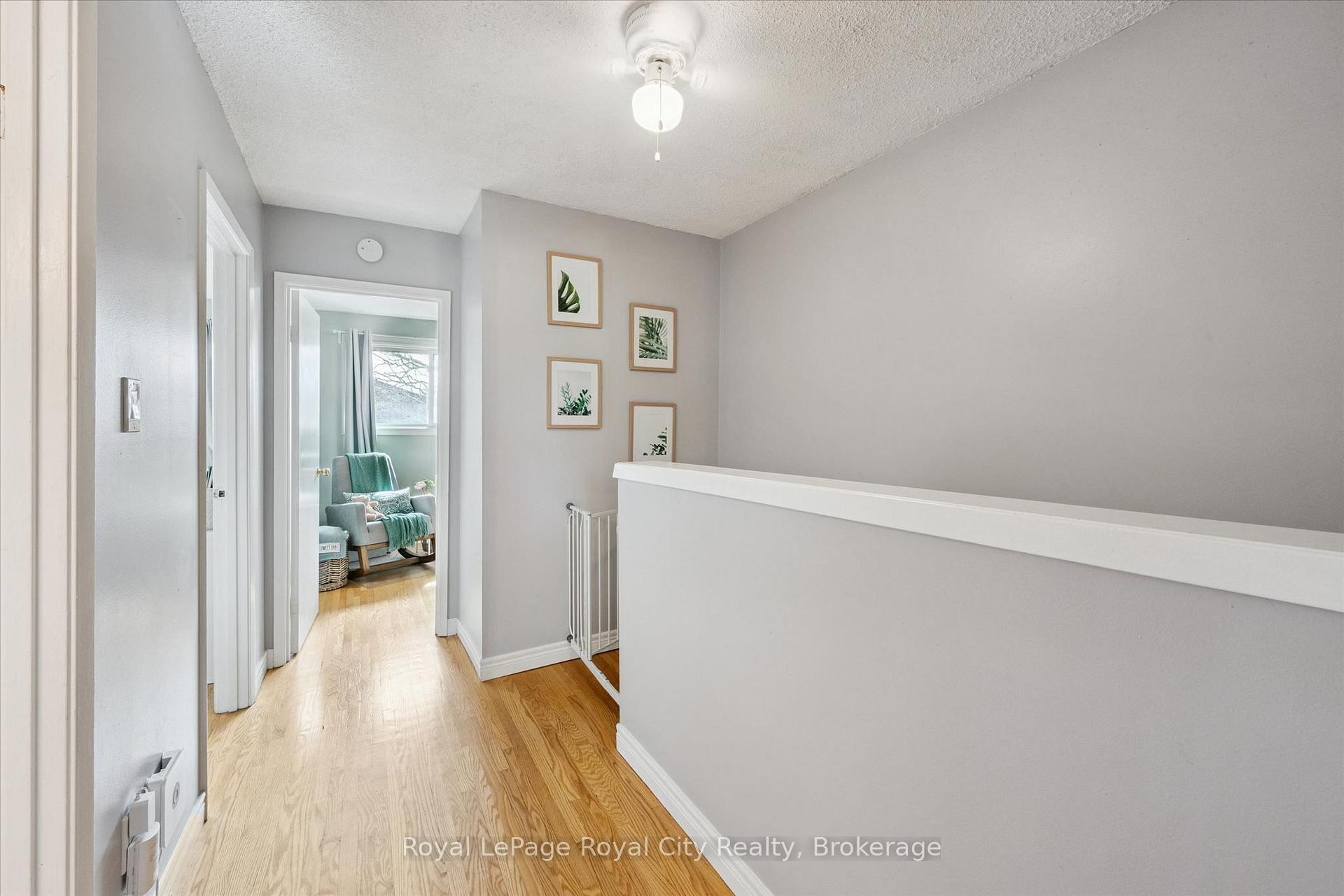 Photo 22 of Unit 23, 41 Rhonda Road, Guelph, Willow West/Sugarbush/West Acres — HOMEH