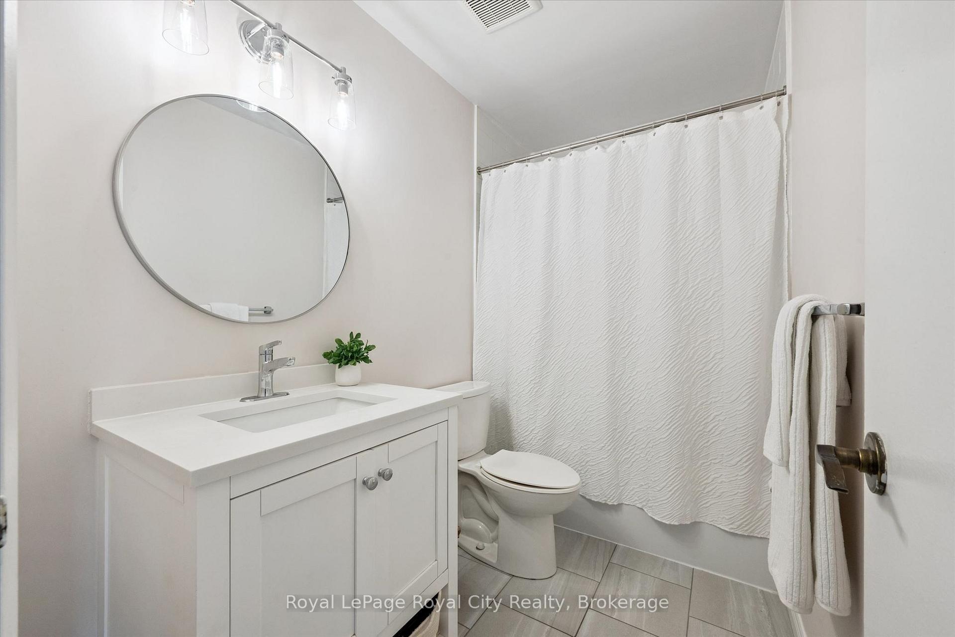 Photo 27 of Unit 23, 41 Rhonda Road, Guelph, Willow West/Sugarbush/West Acres — HOMEH