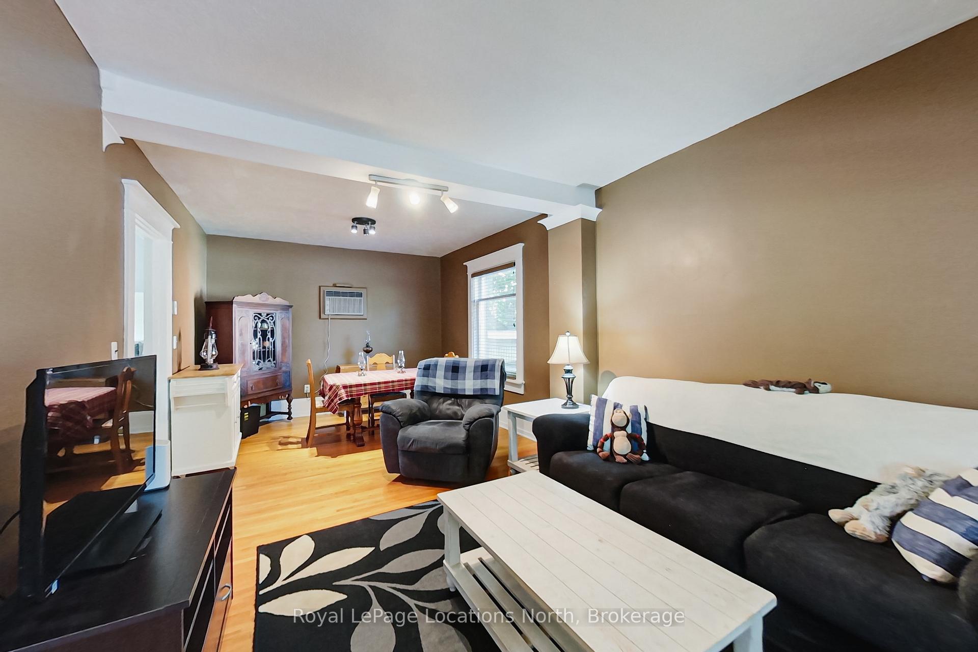 Photo 7 of 27 Edwin Street E, Meaford — HOMEH