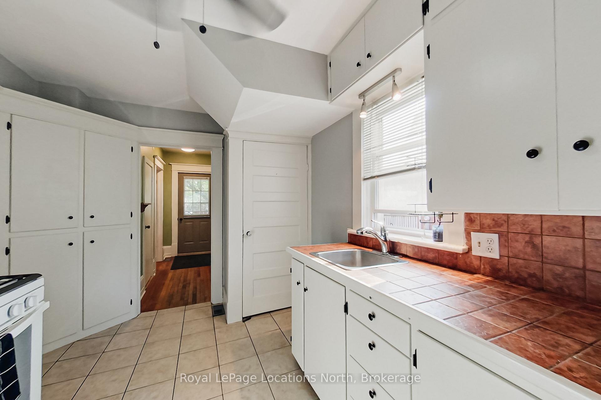 Photo 9 of 27 Edwin Street E, Meaford — HOMEH