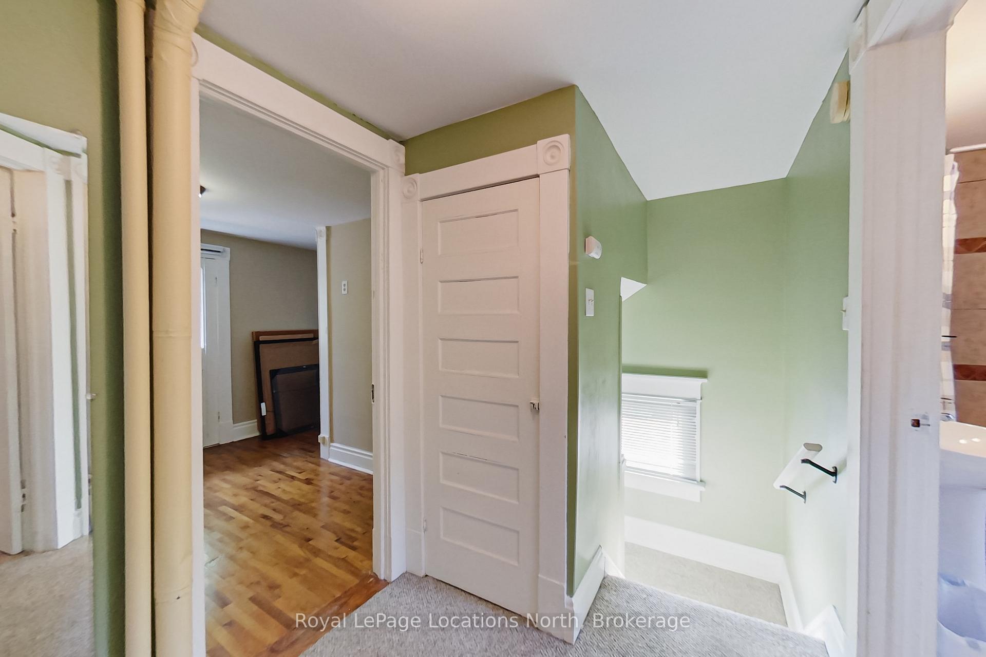 Photo 13 of 27 Edwin Street E, Meaford — HOMEH
