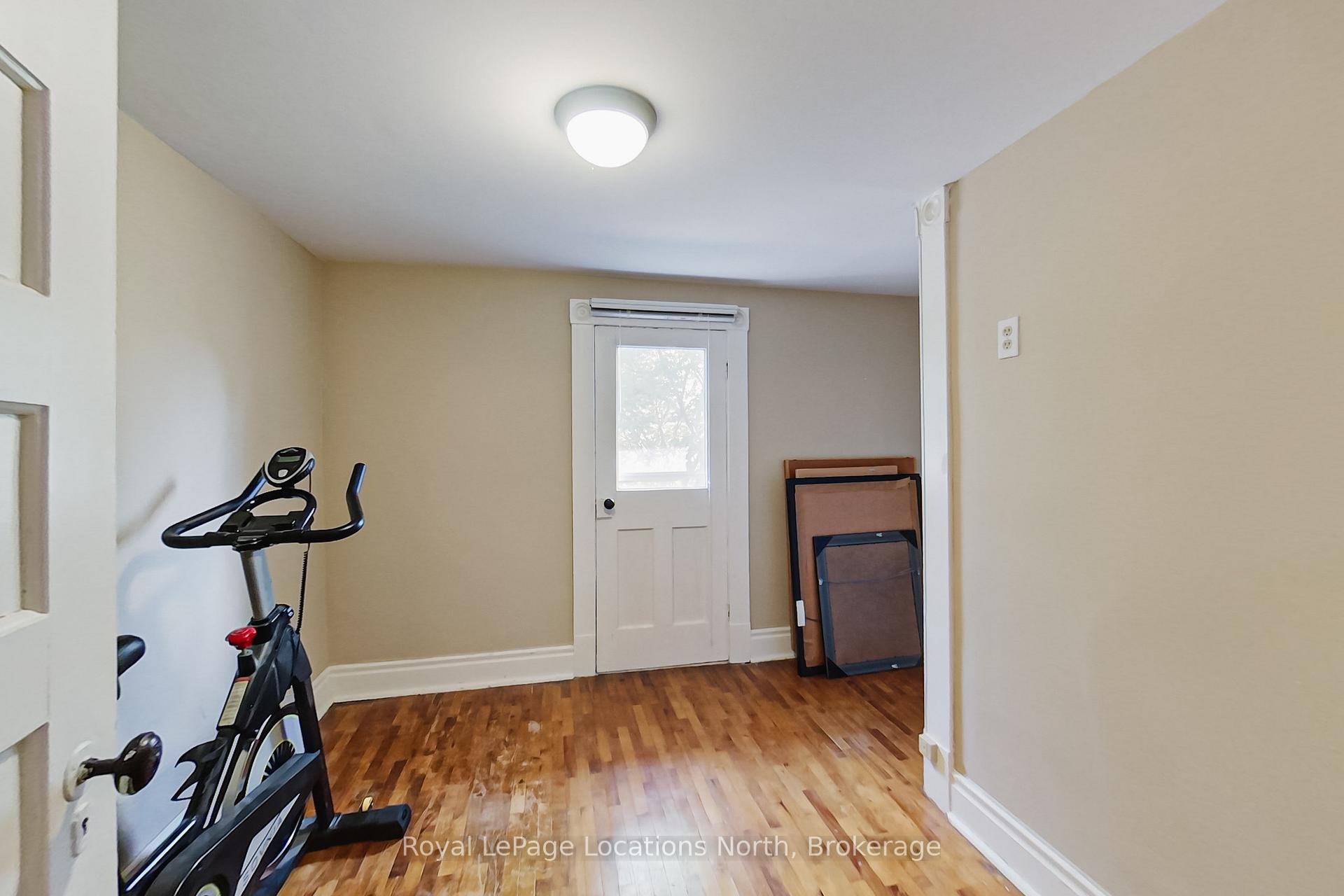 Photo 14 of 27 Edwin Street E, Meaford — HOMEH