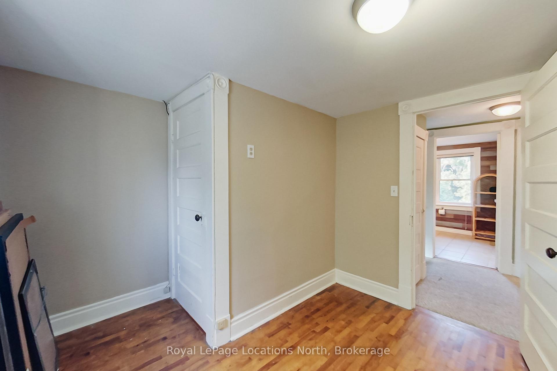 Photo 15 of 27 Edwin Street E, Meaford — HOMEH