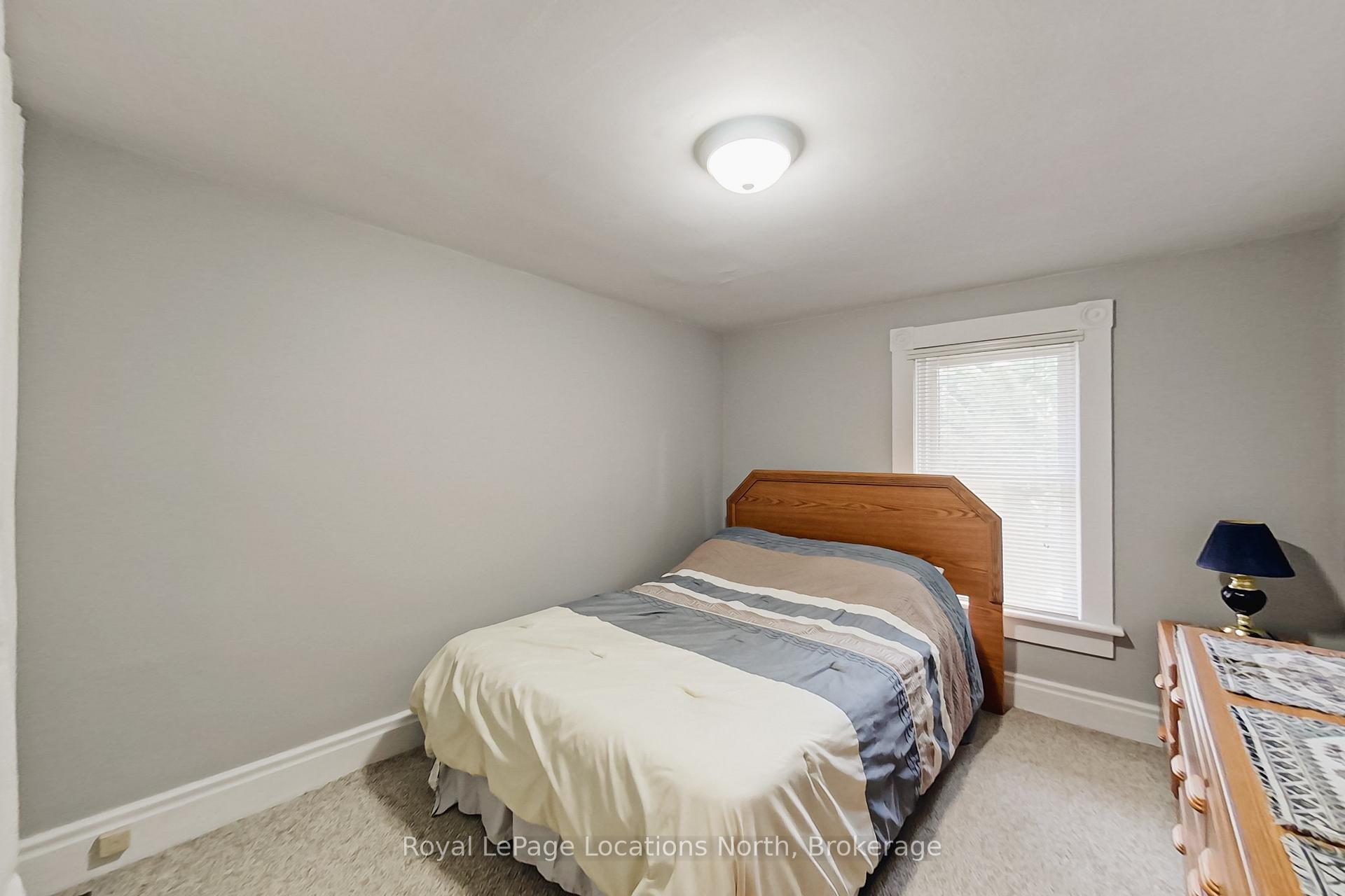 Photo 16 of 27 Edwin Street E, Meaford — HOMEH