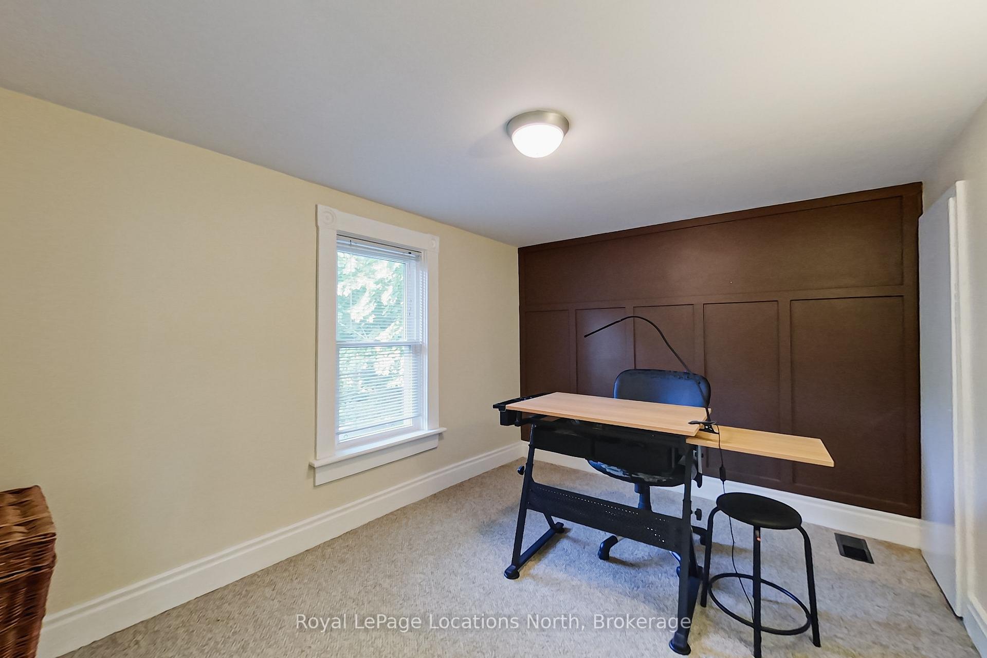 Photo 17 of 27 Edwin Street E, Meaford — HOMEH