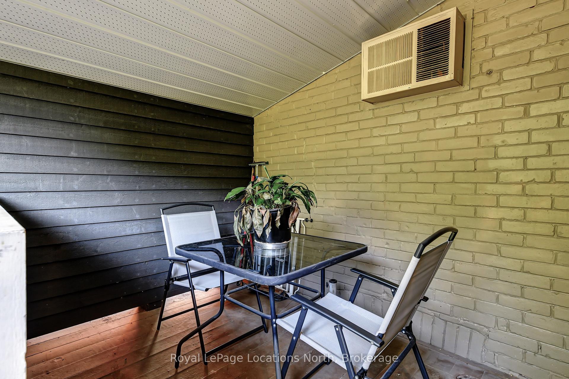 Photo 27 of 27 Edwin Street E, Meaford — HOMEH